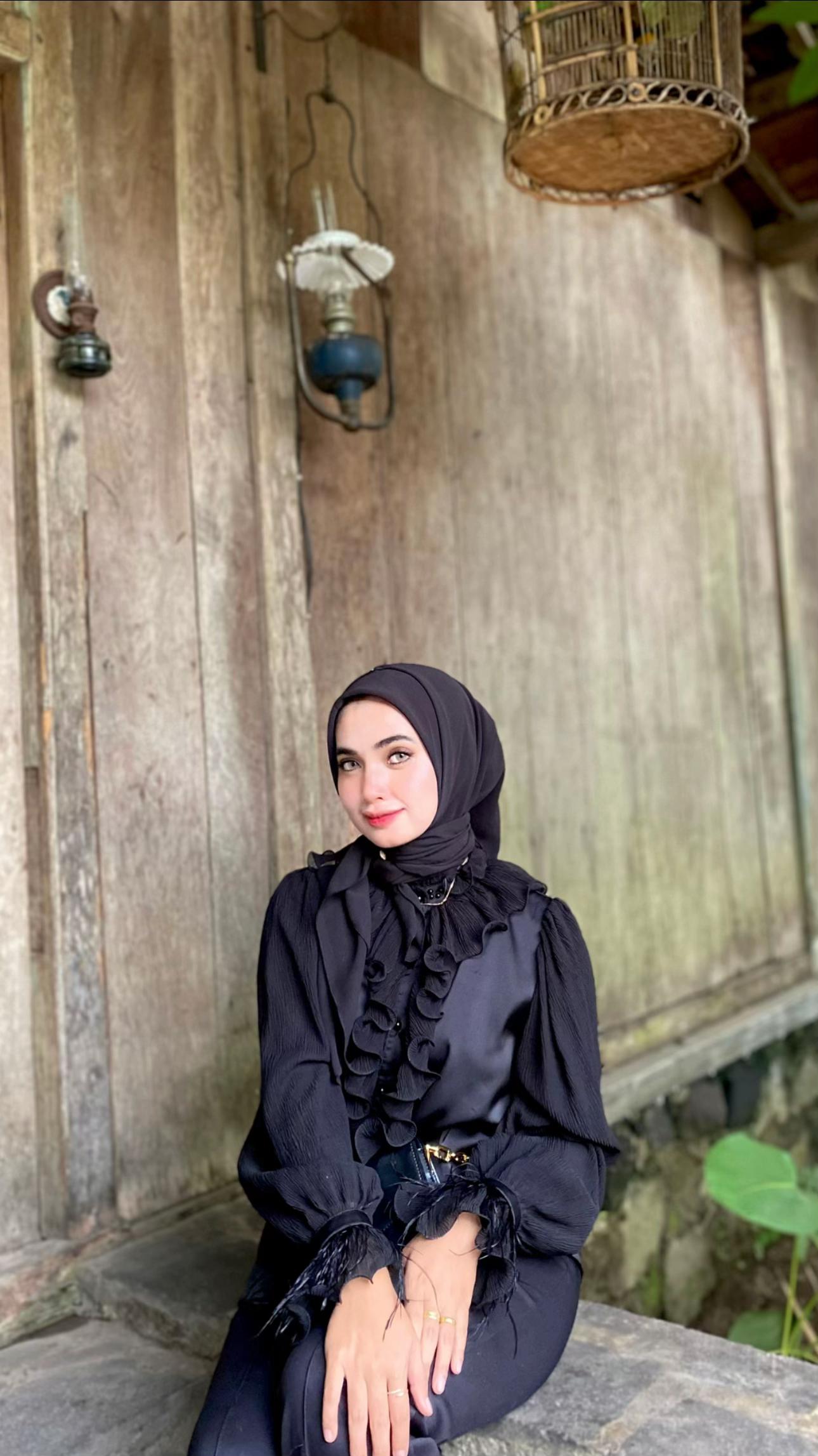 @Bella Novita Sari