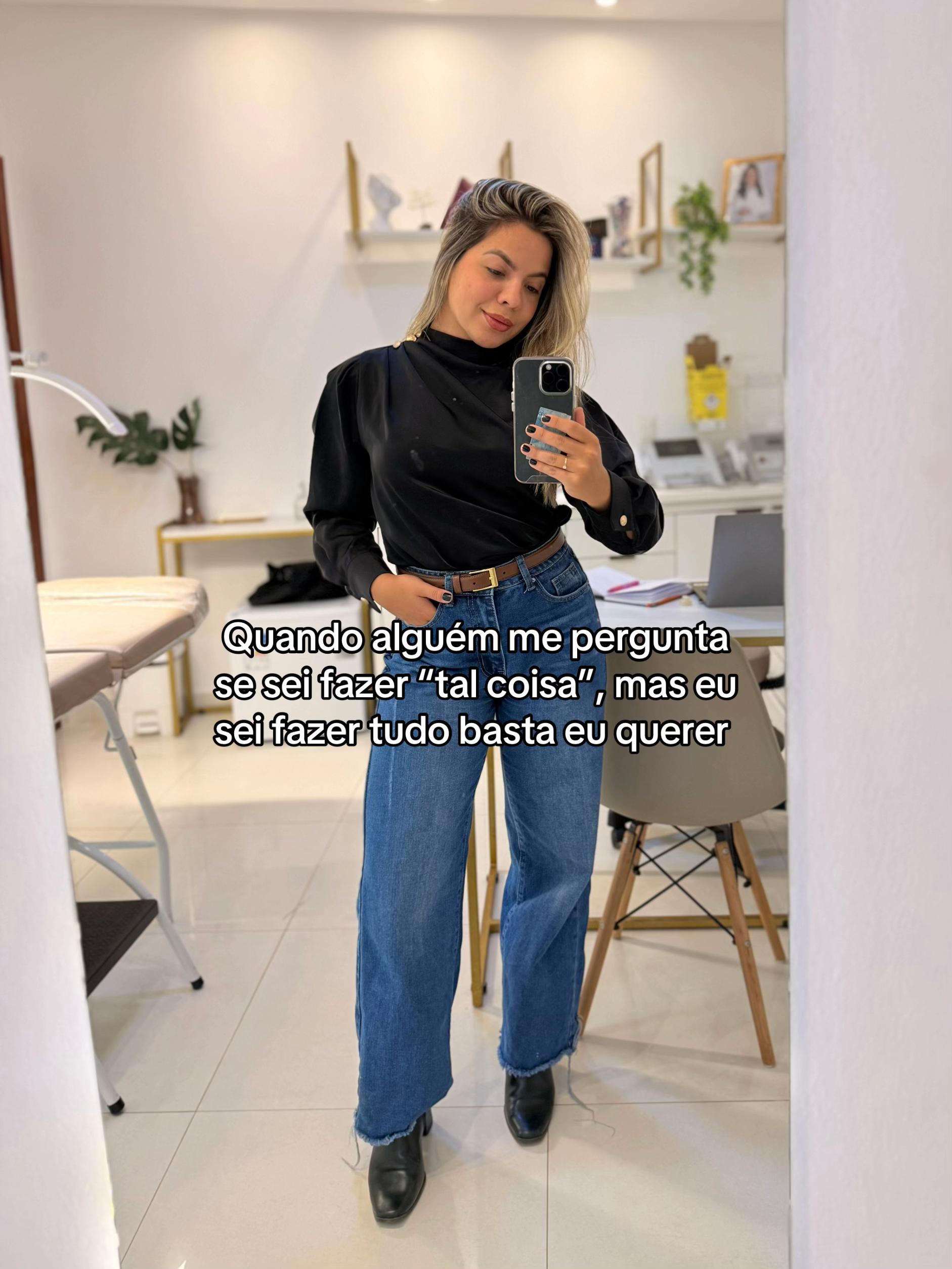@Maria Creatina