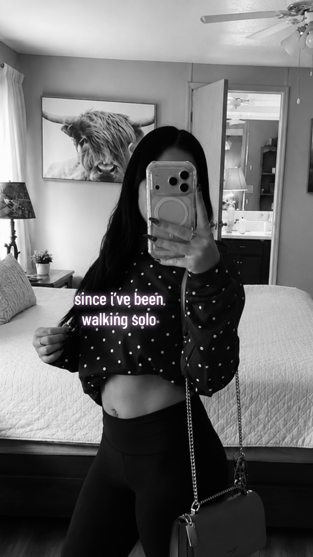 @itss.brookie