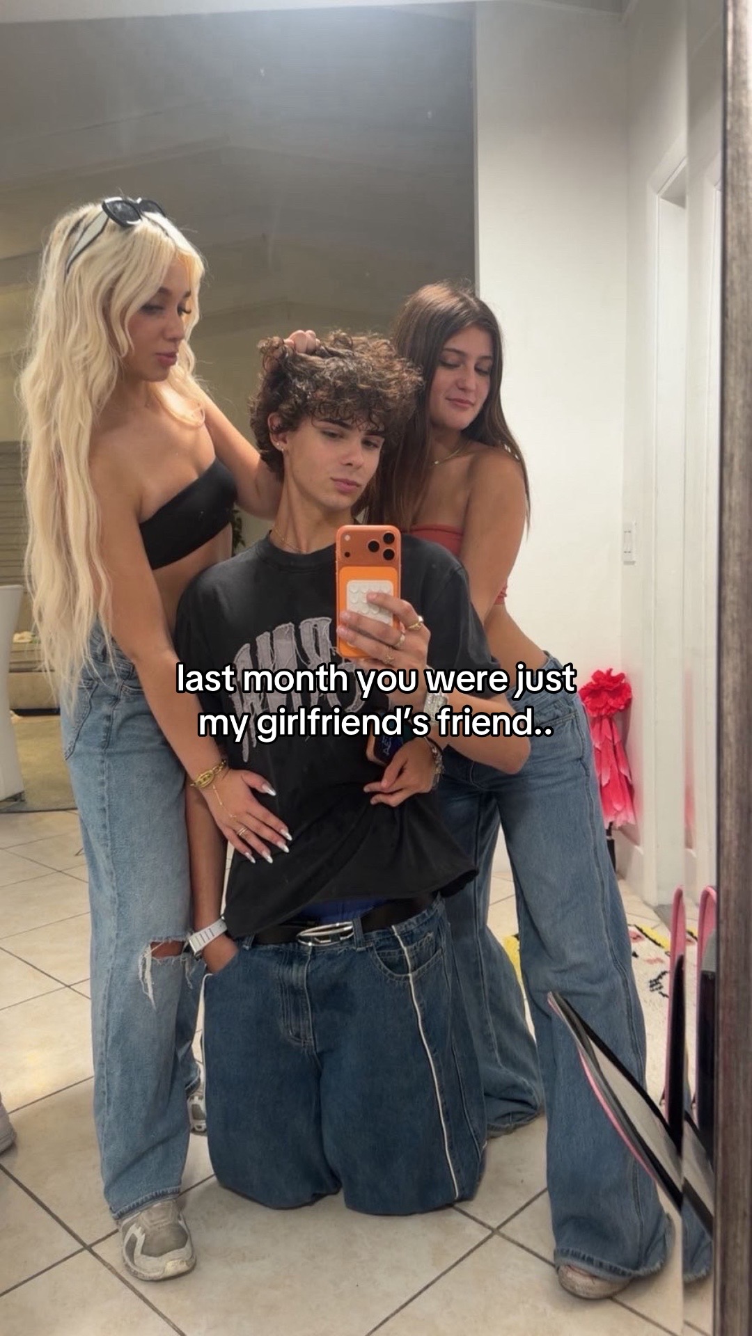 @benny