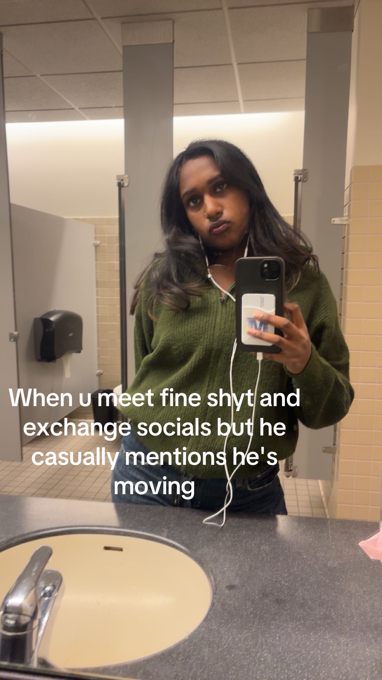 @luv.d1y4