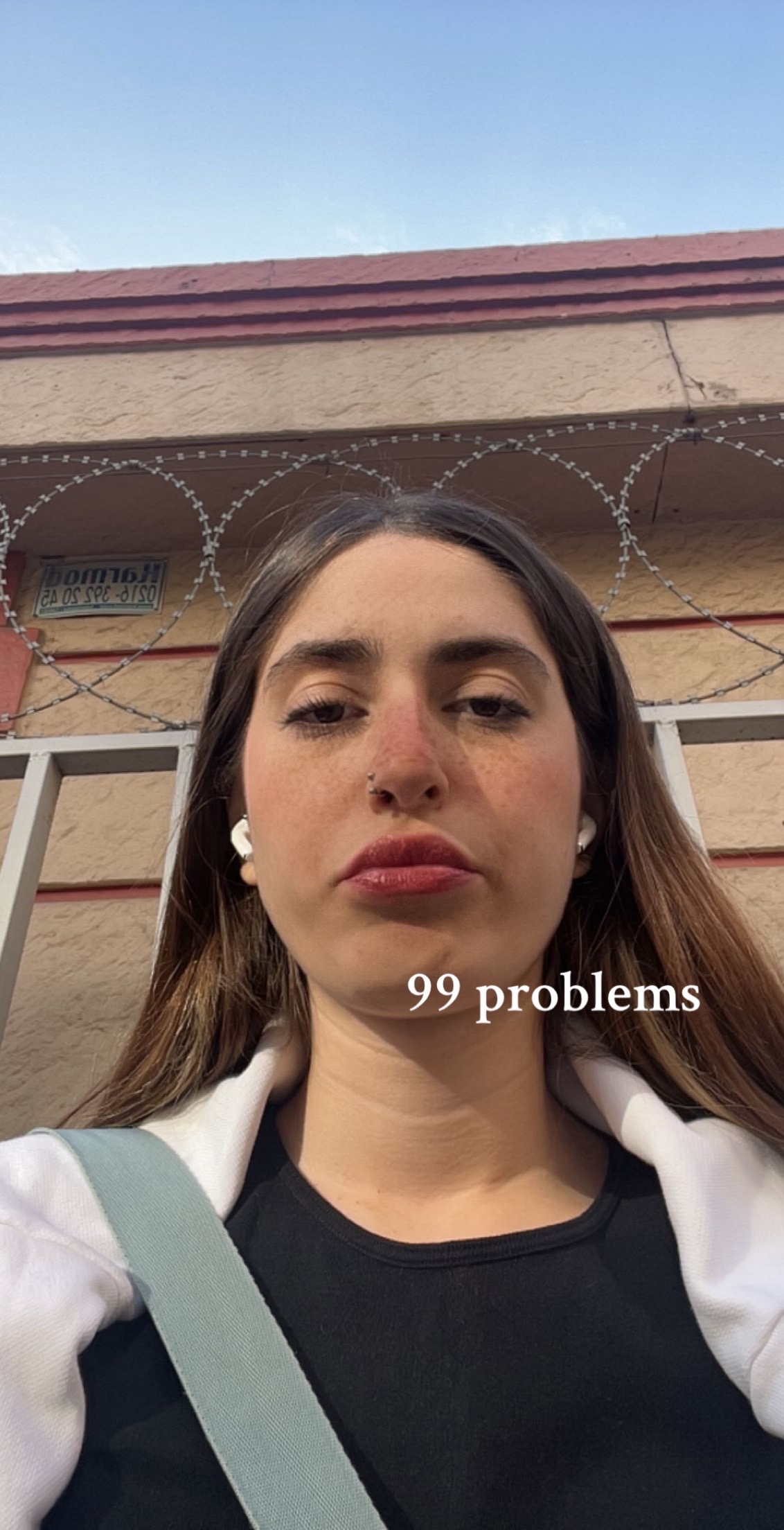 @duru