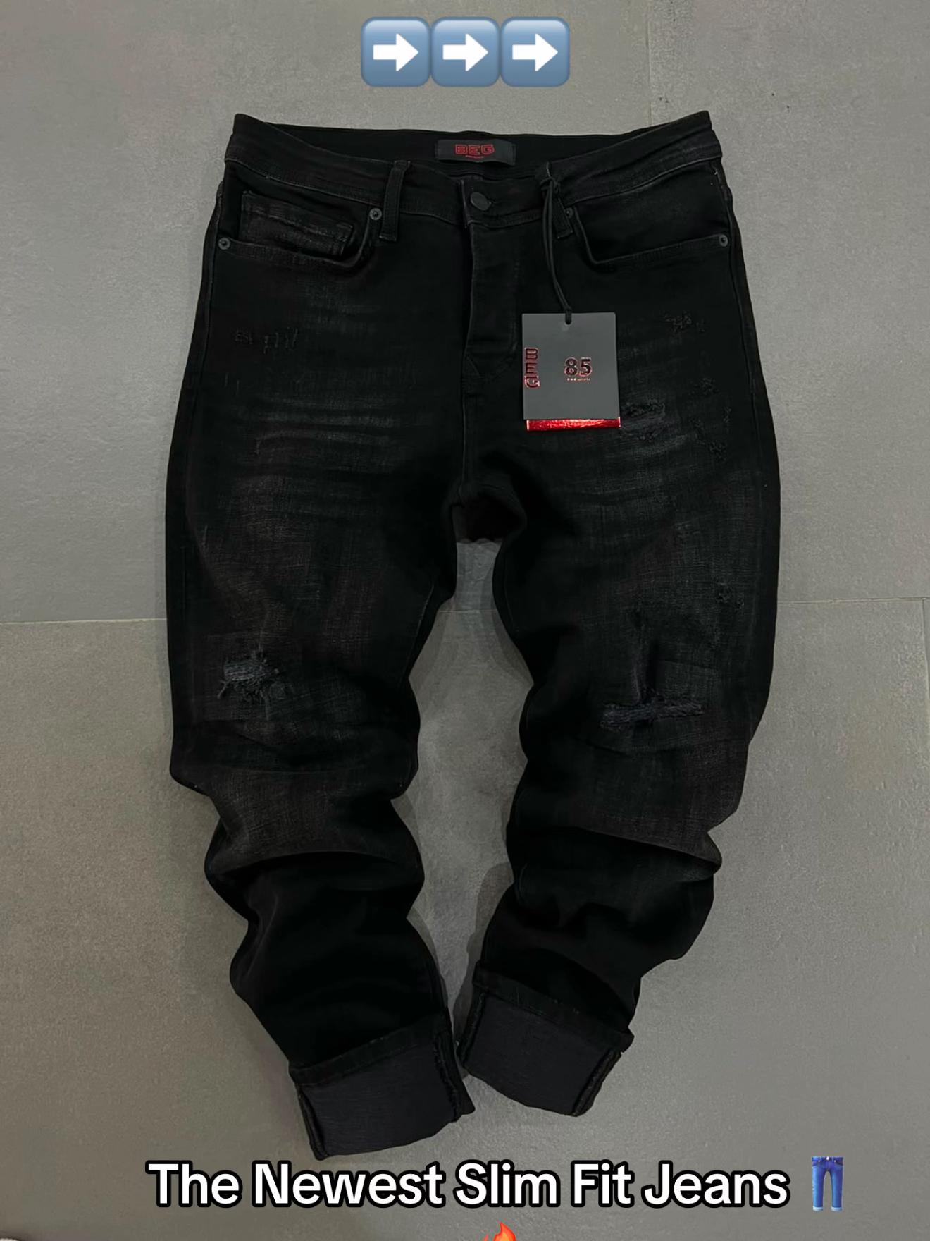 @butiku.brand