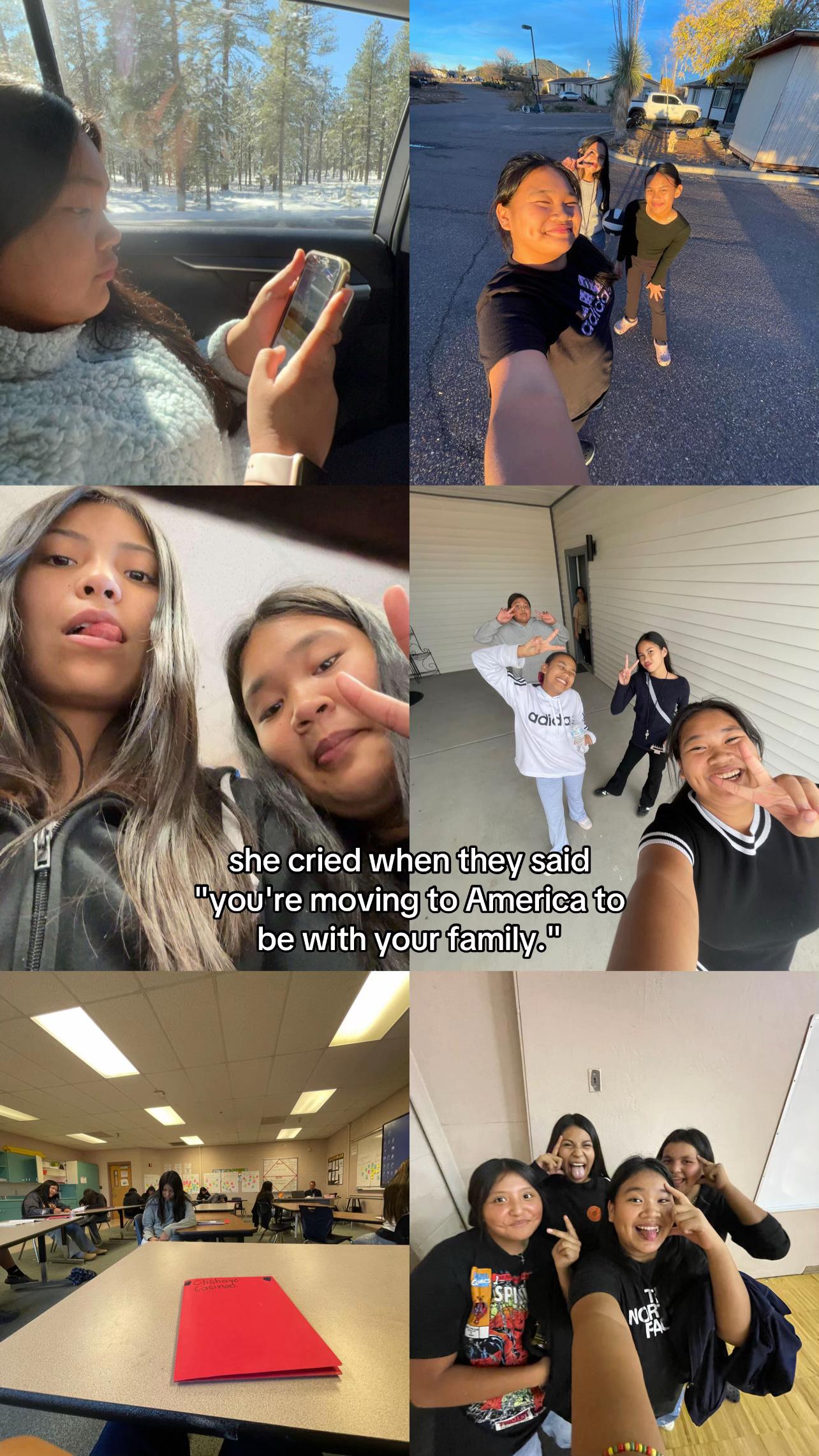 @Clishayzz✨