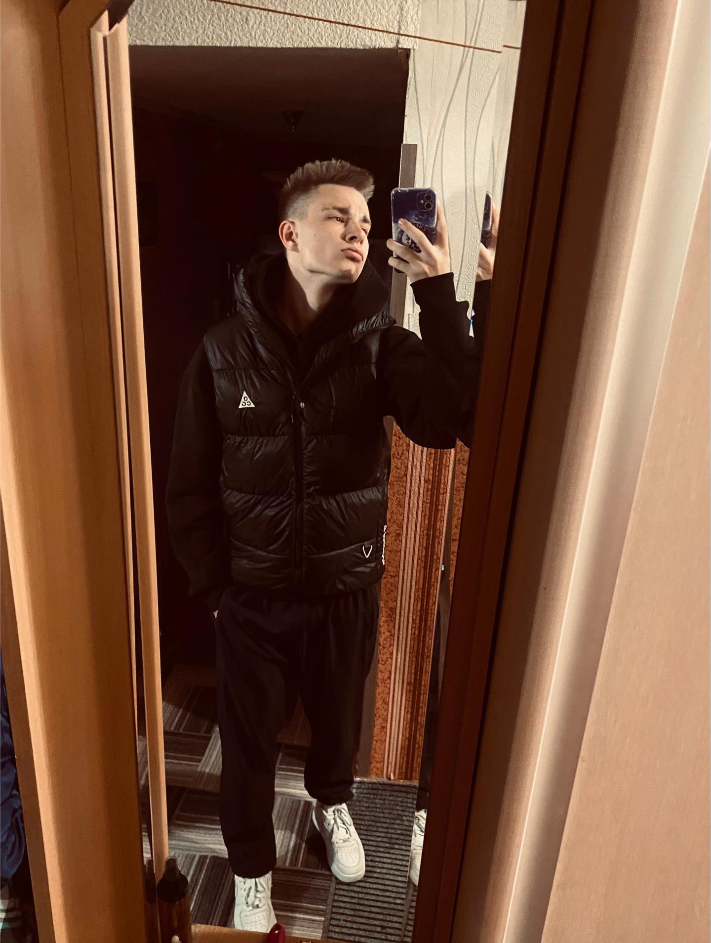 @𝑉𝐼𝑇𝐴𝐿𝐼𝑌 🍃❤️&zwj;🔥