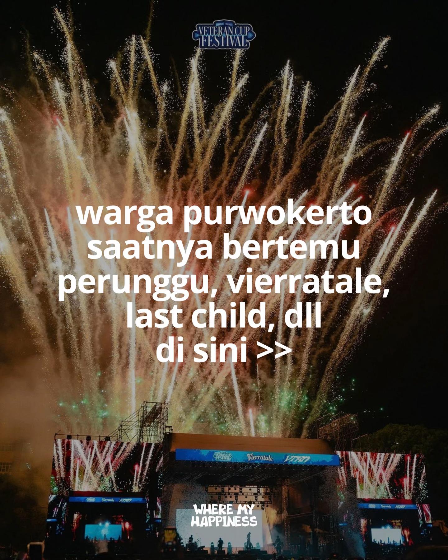 @wheremyhappiness