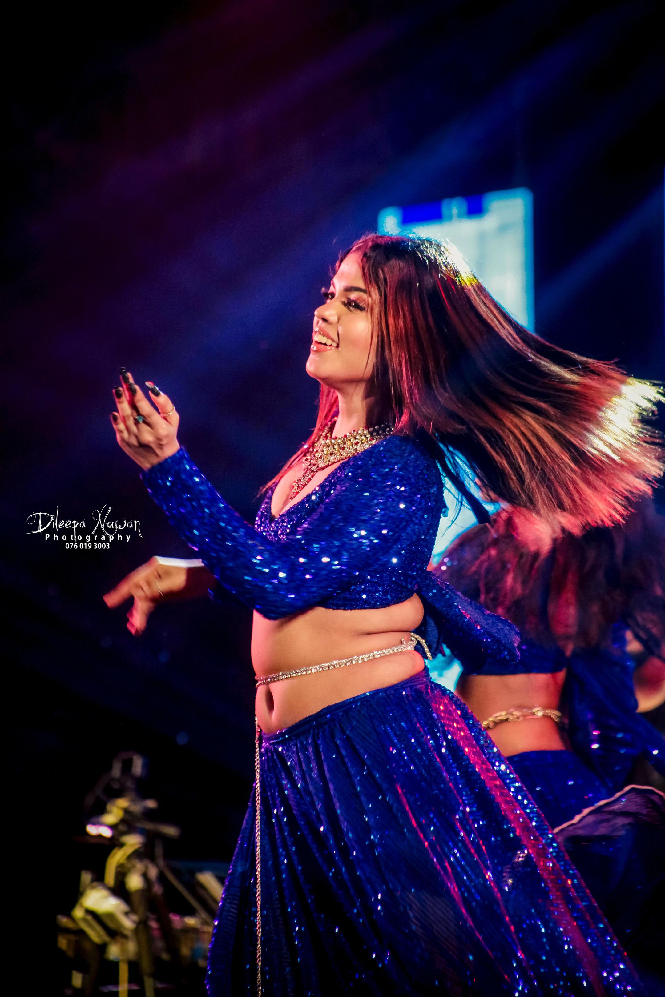 @💃🏻🦋Dilini 🦋💃🏻