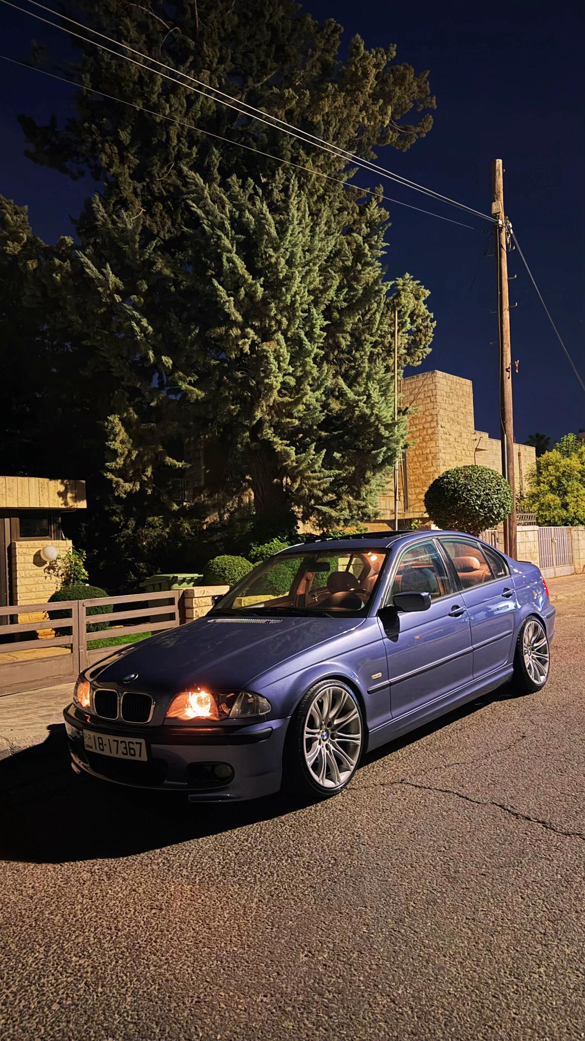 @hadi.alsarrawi