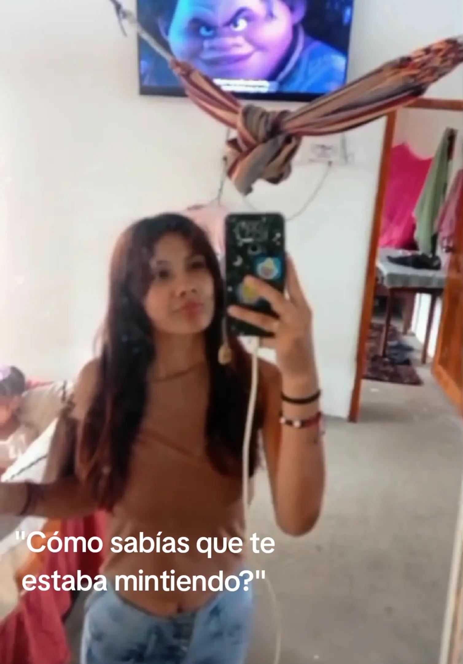 @JOSELYN :)