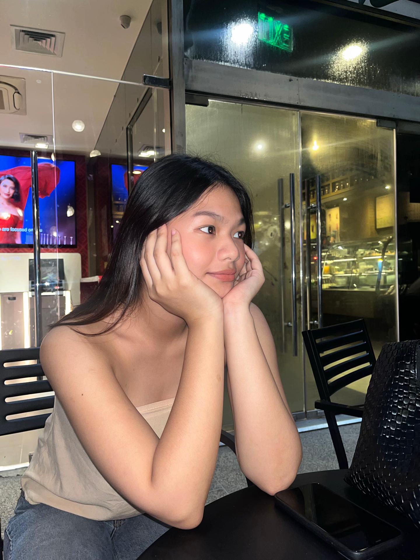 @yang