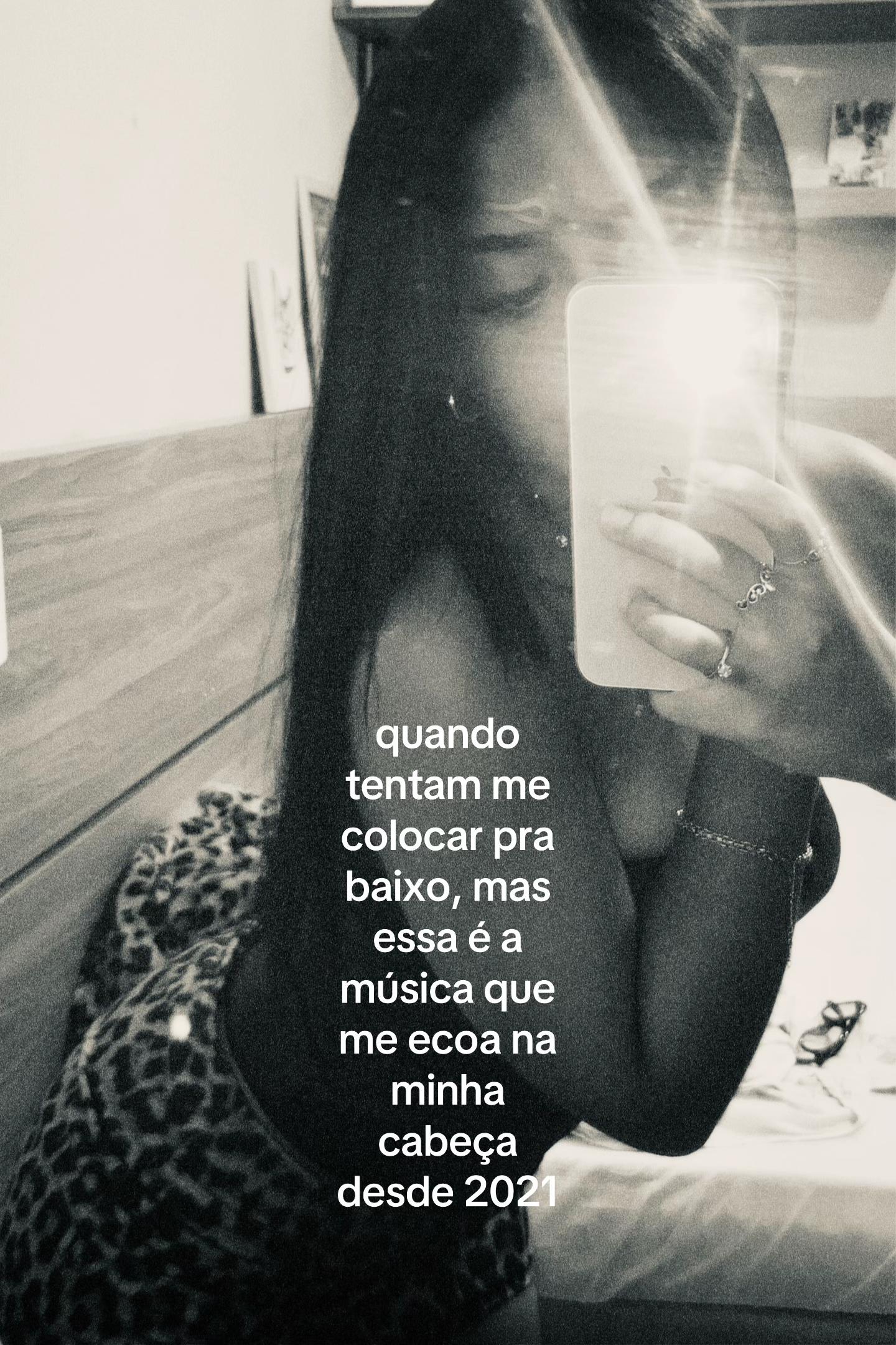 @laura メ𝟶