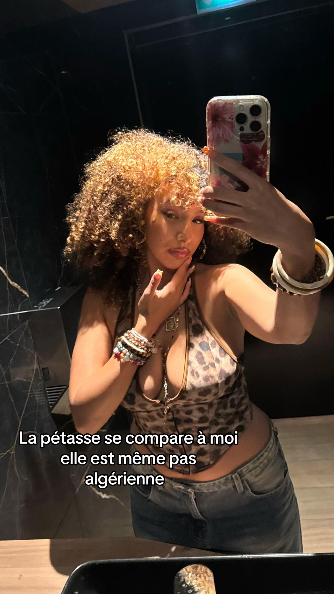 @wiyeme 🪷