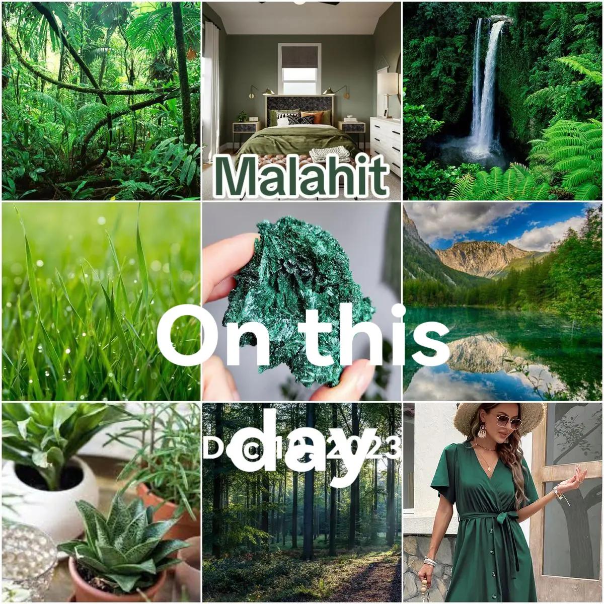 @happyminerals.si