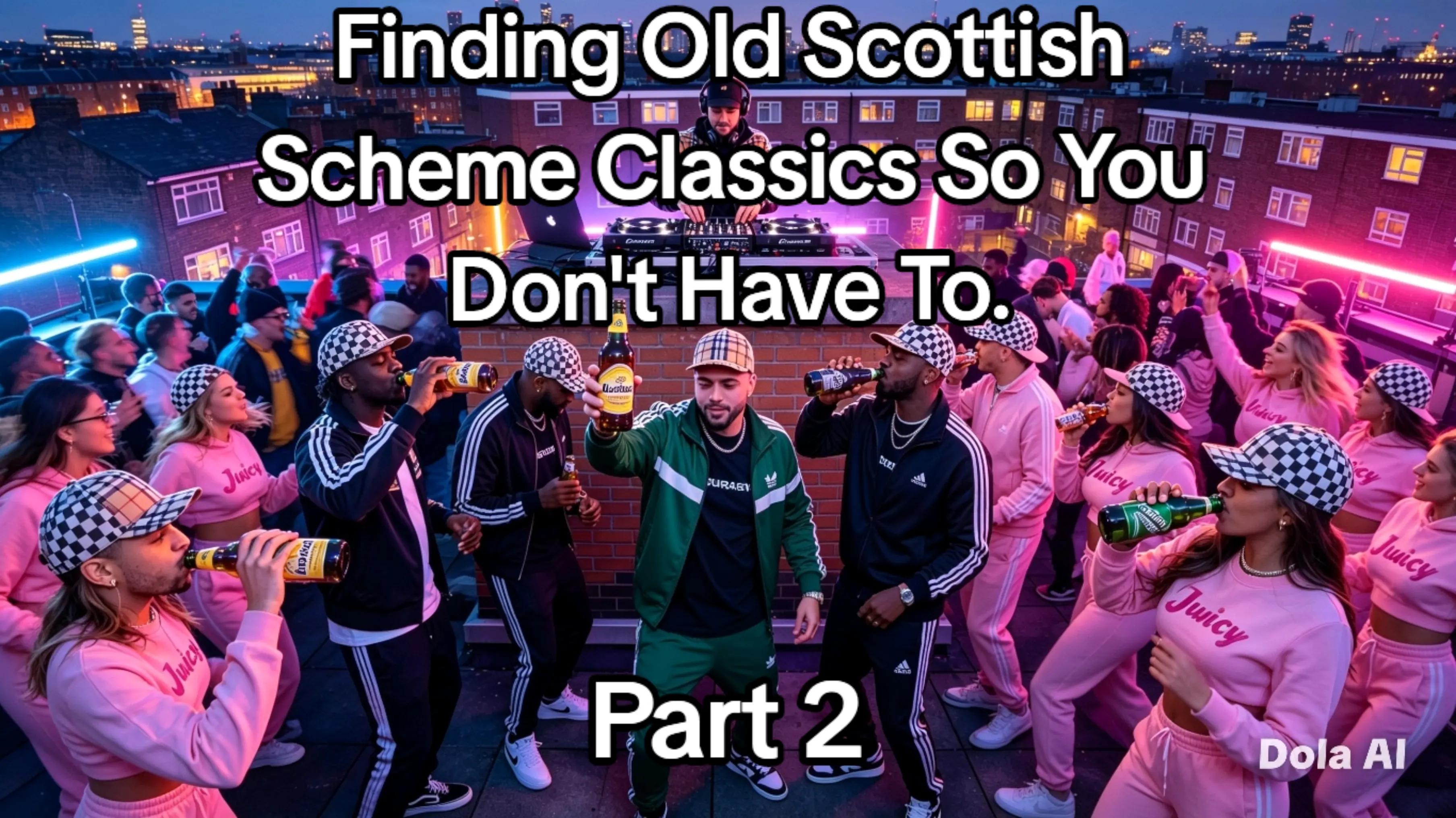 @KieranFraser🏴🇦🇷