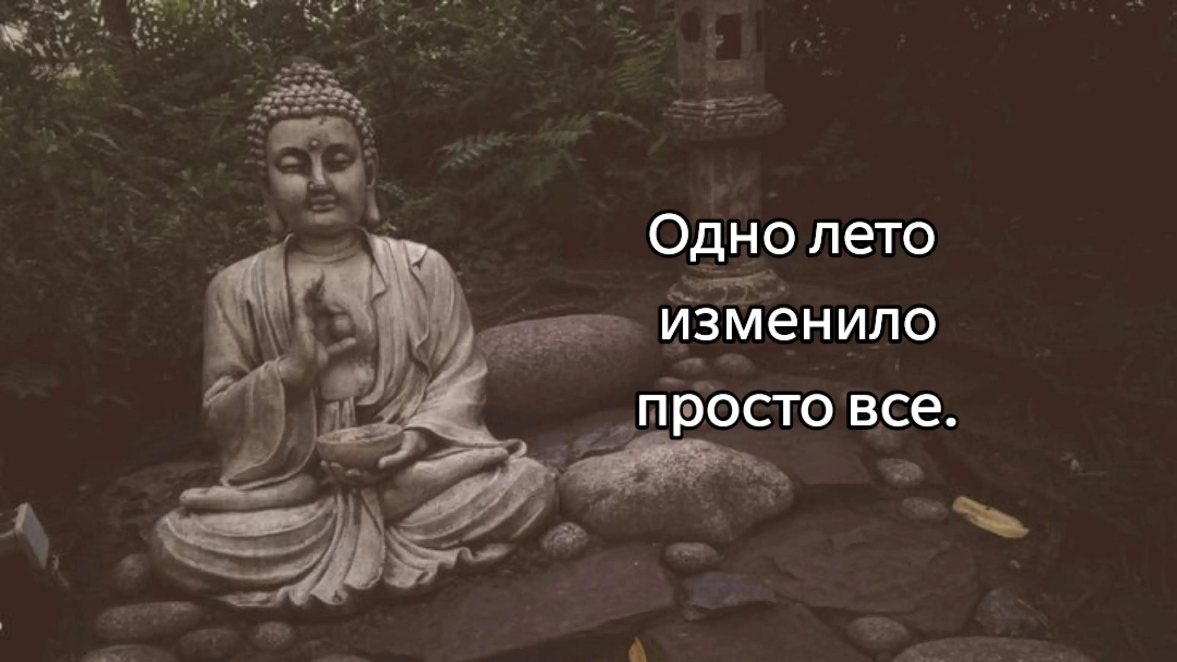 @тгк:𝕯𝖊𝖆𝖙𝖓𝖎𝖙𝖊