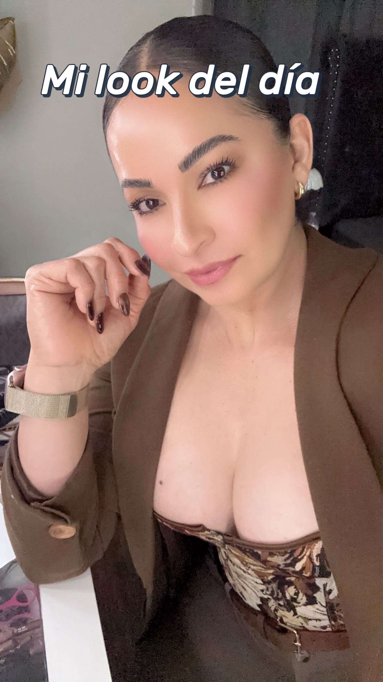 @monyqm7
