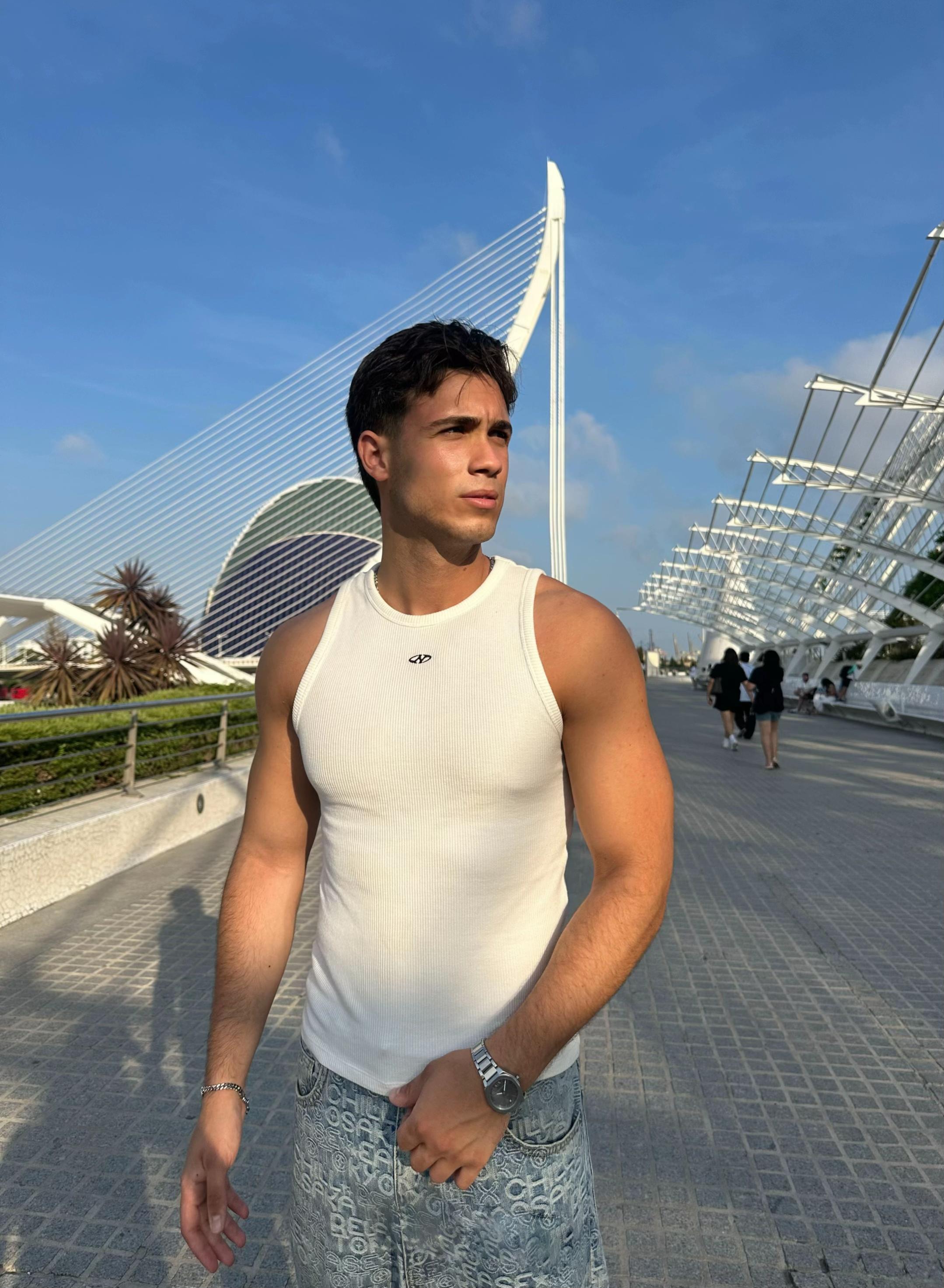 @alessiodezi
