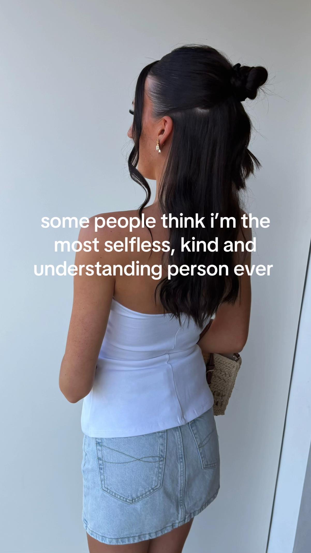 @freyaleonard