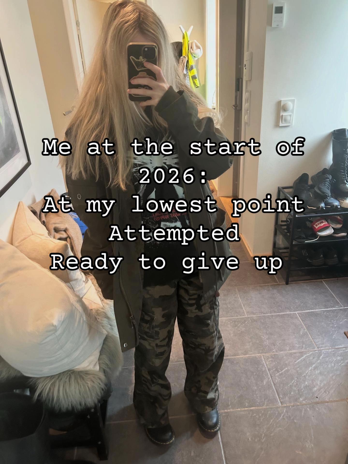 @Ams