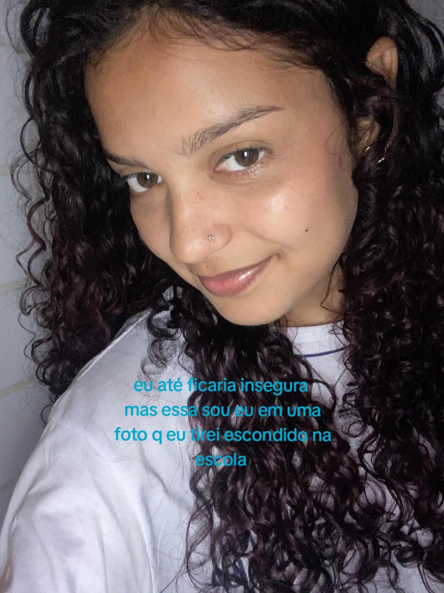 @🍒
