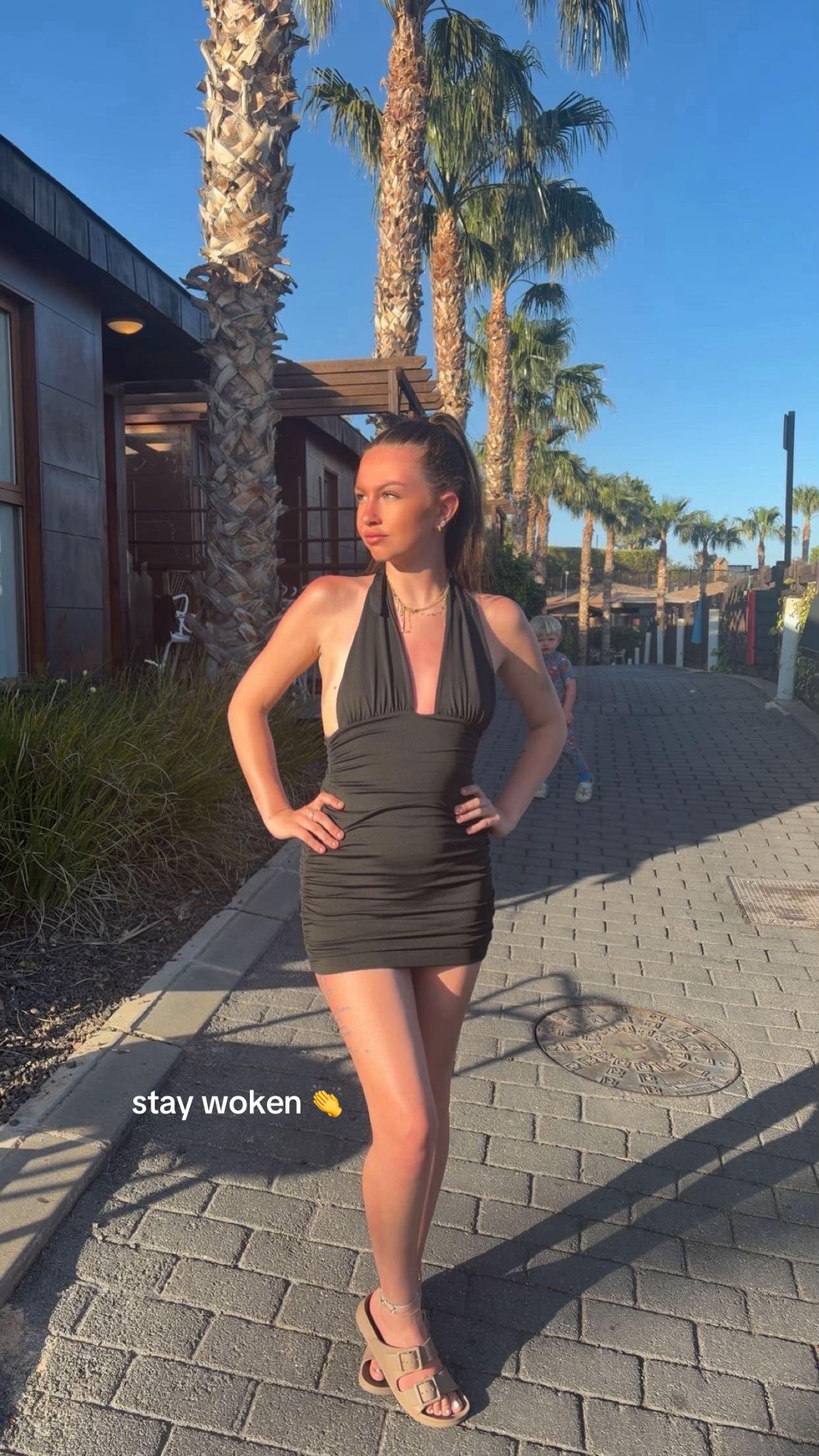 @sophiehinchliffexxx
