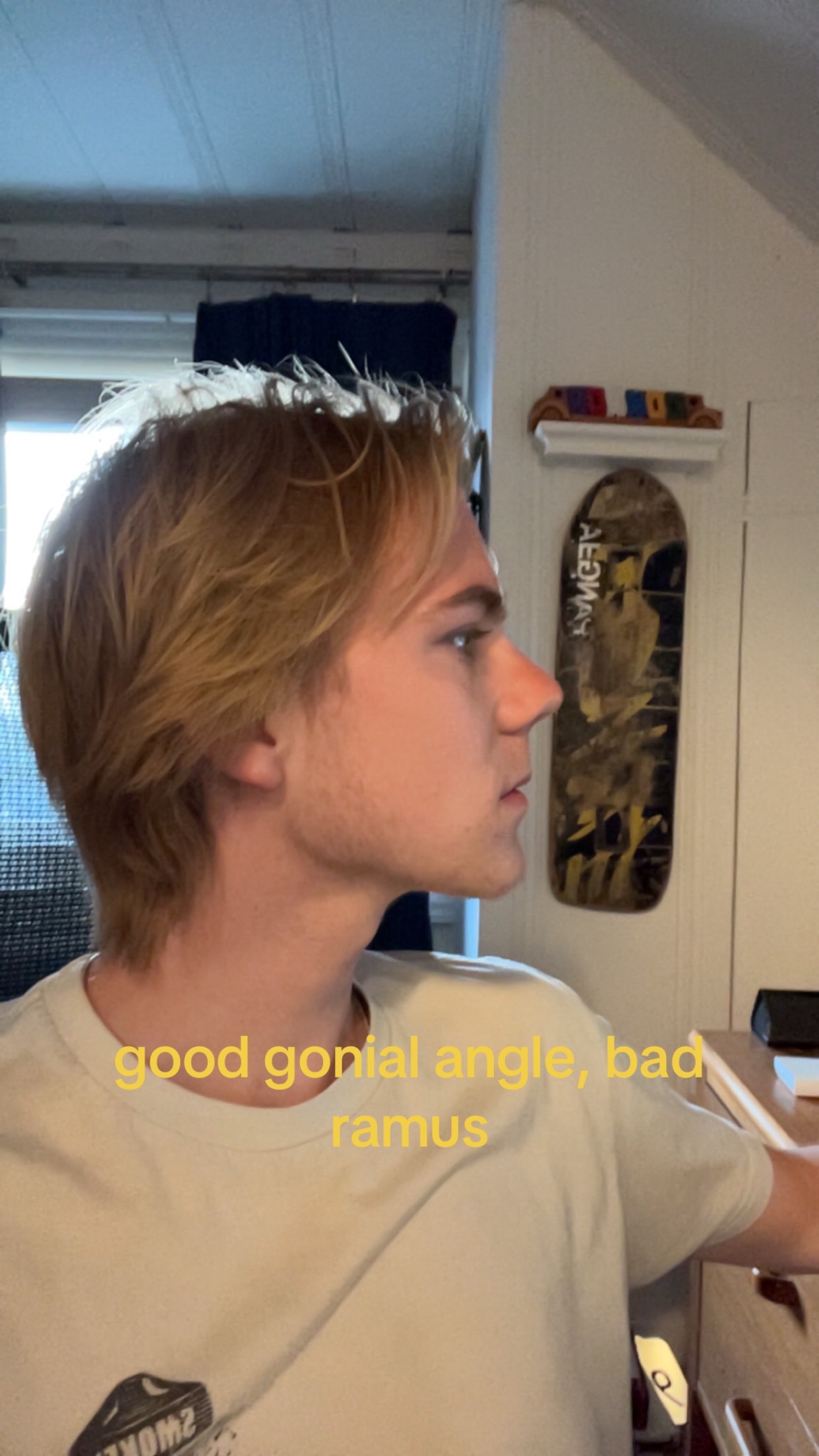 @cn
