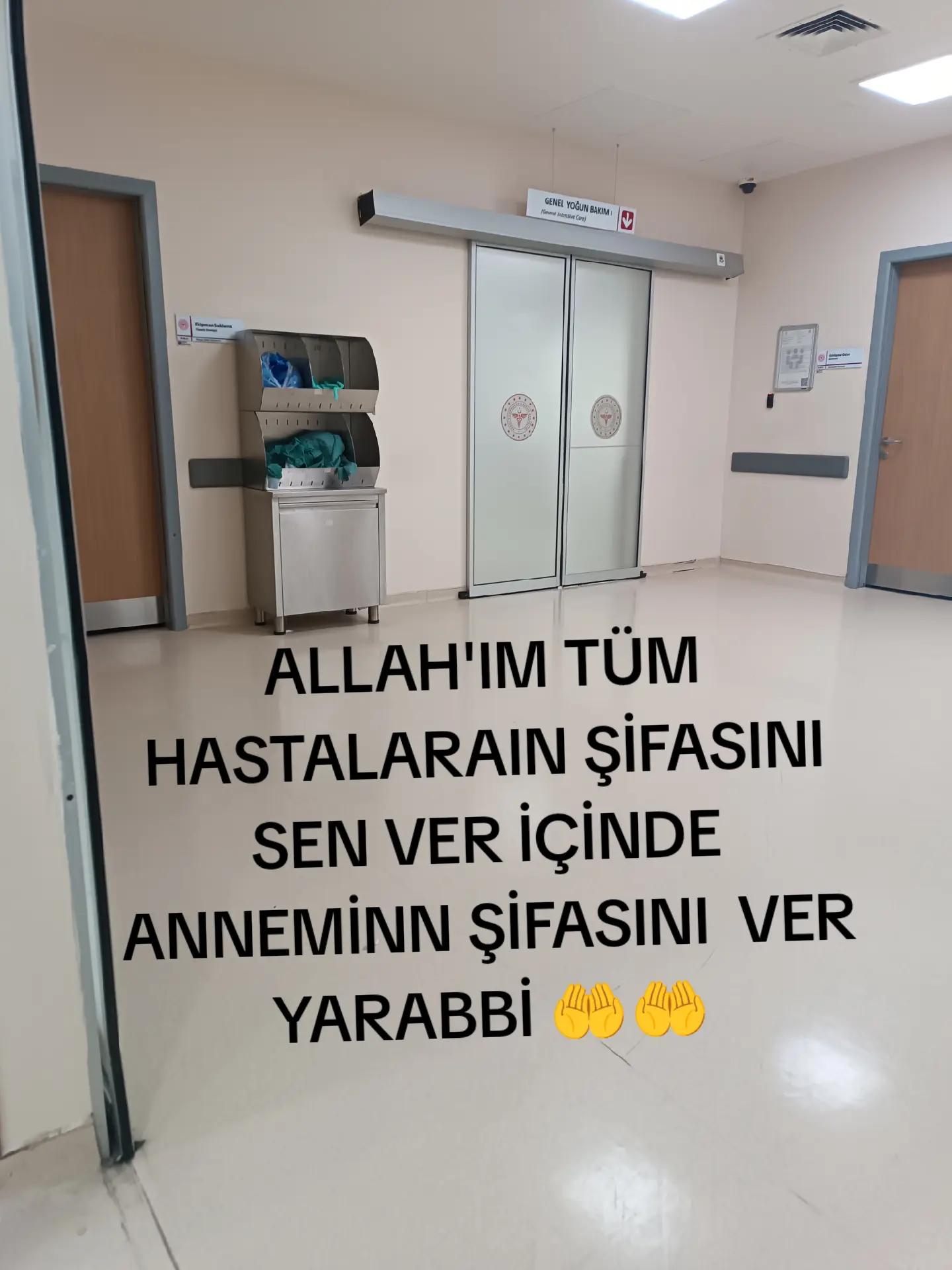 @bnzrdaglii4343_