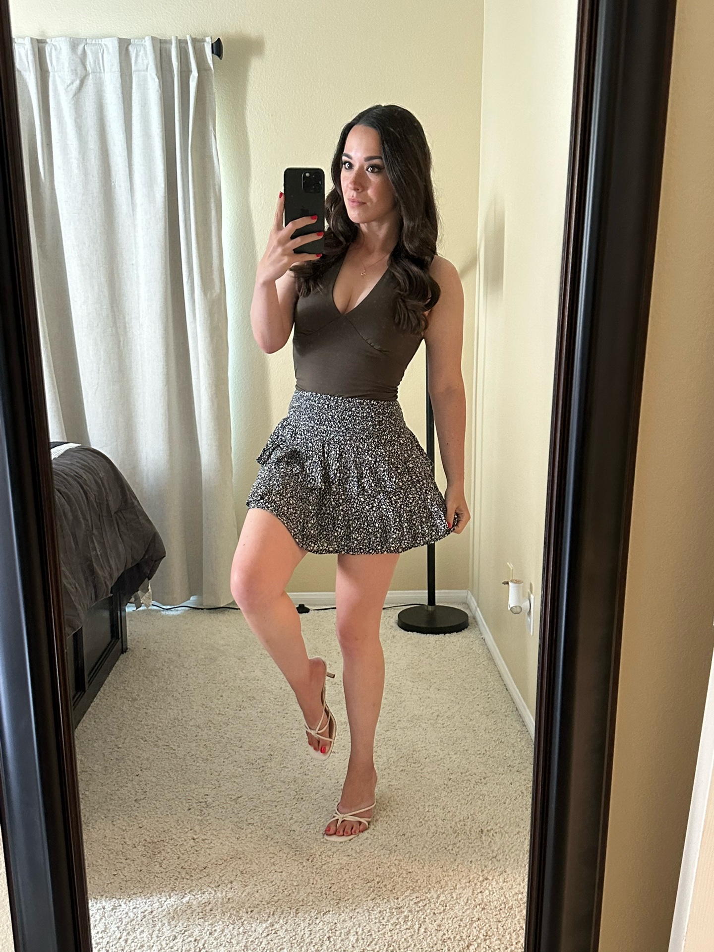 @Alanaaraya