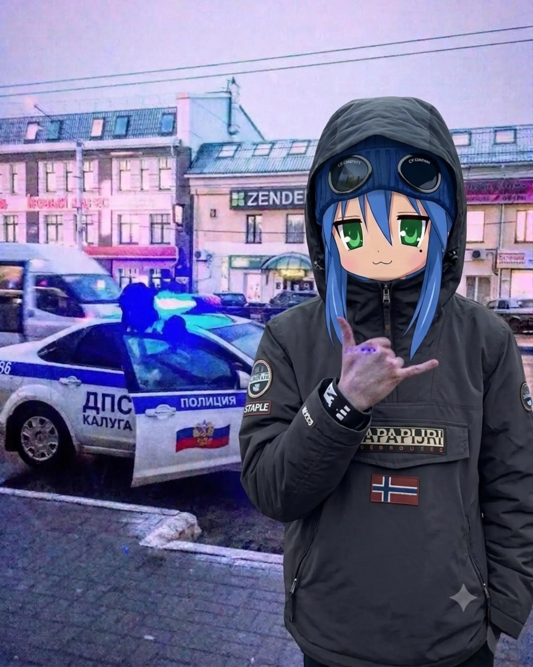 @🇮🇱konakona🇮🇱