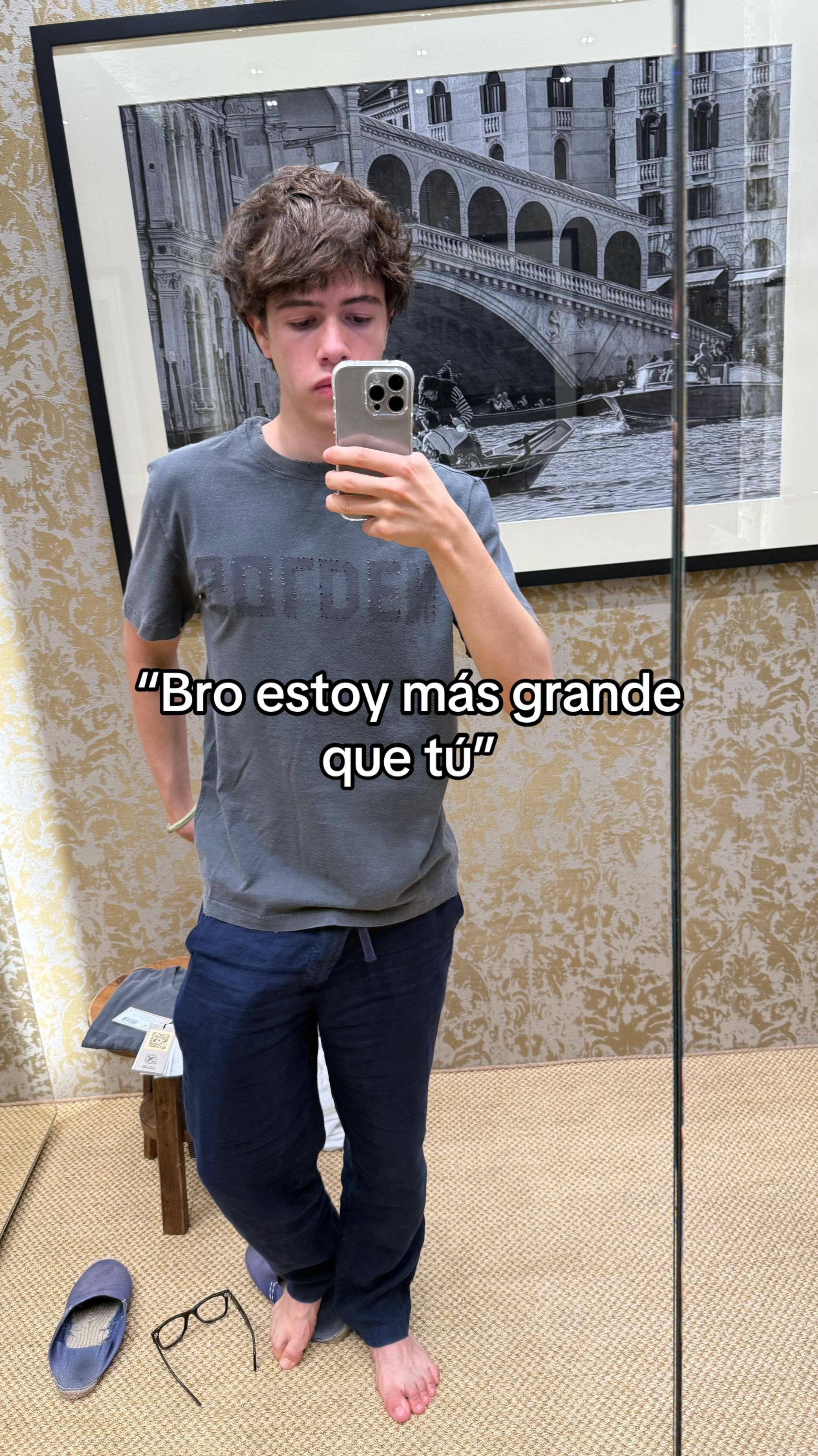 @didac