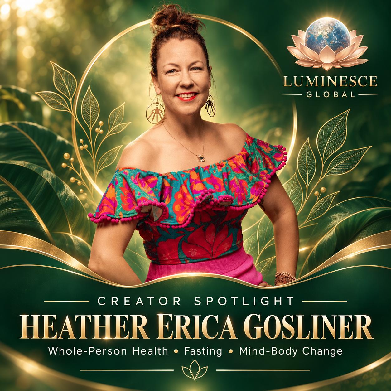 @Luminesce