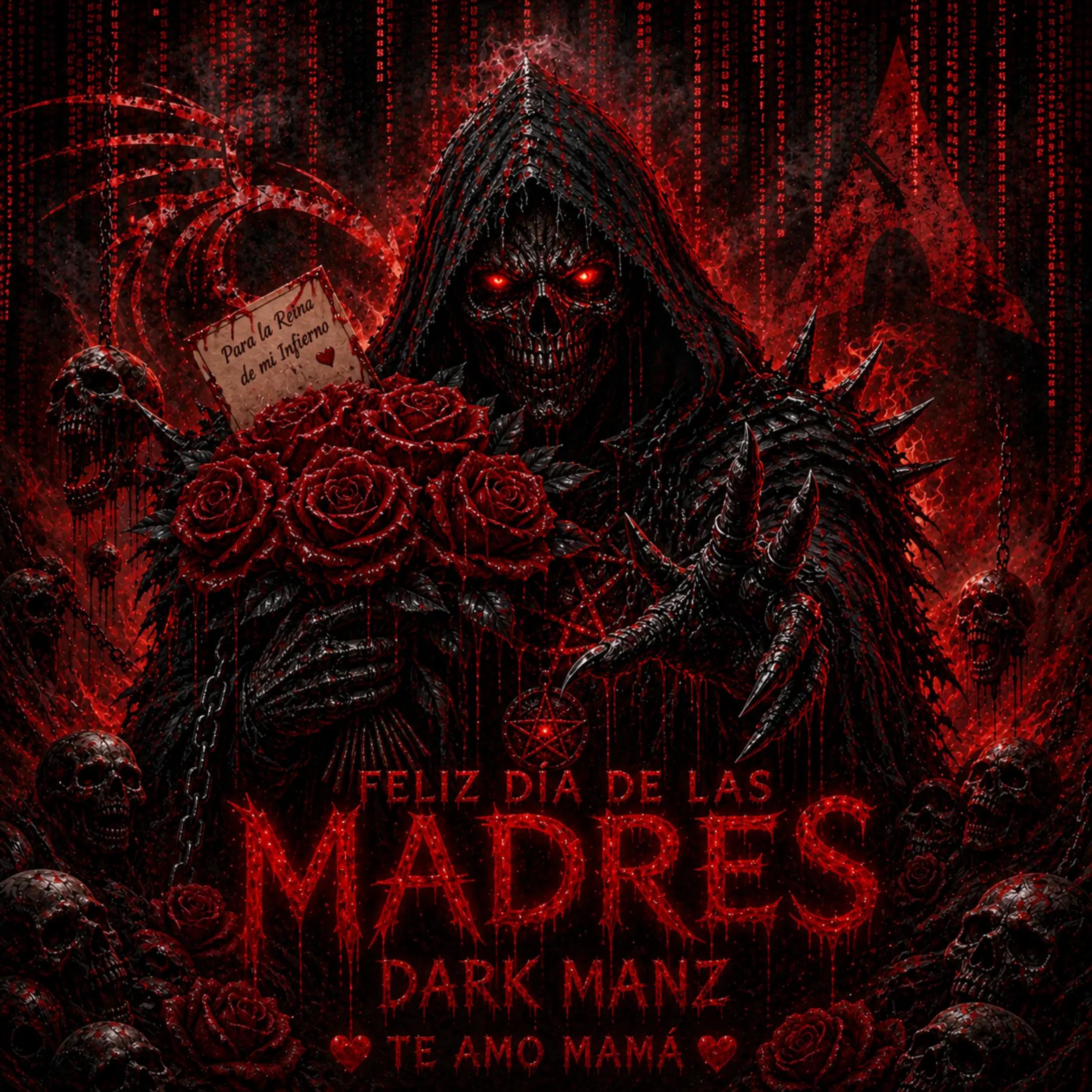 @Manz Darkseid 21
