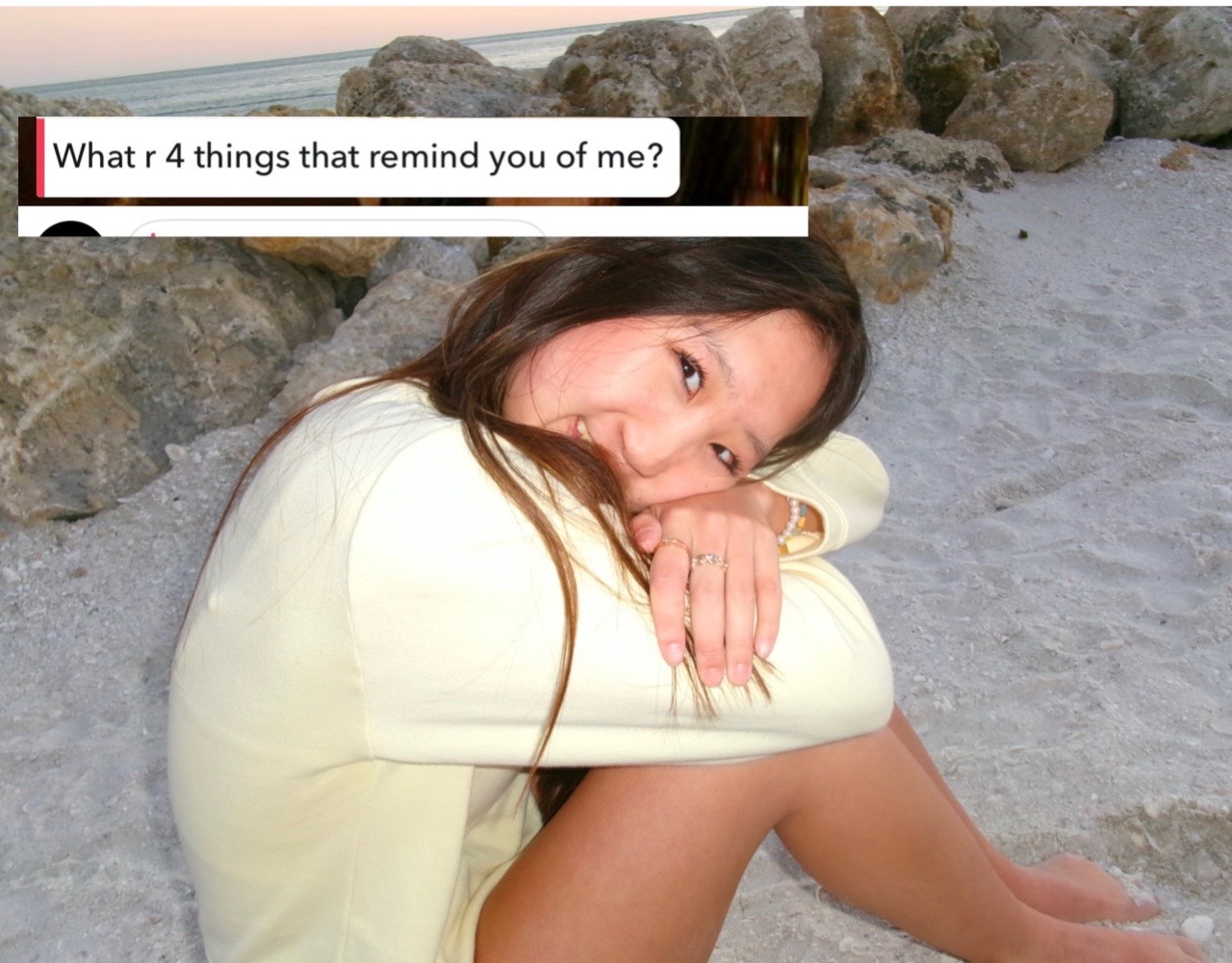 @Jade