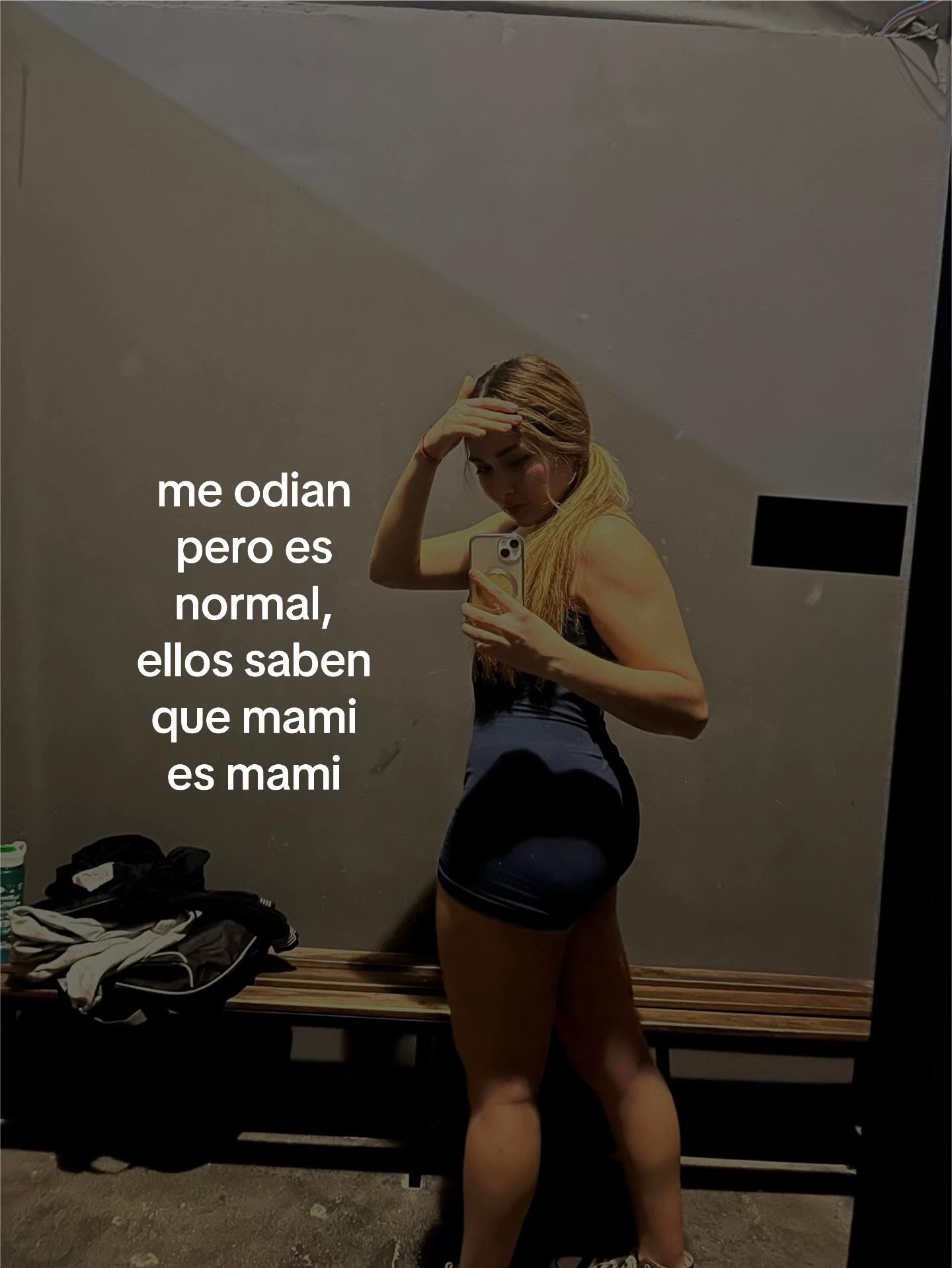 @Milu O