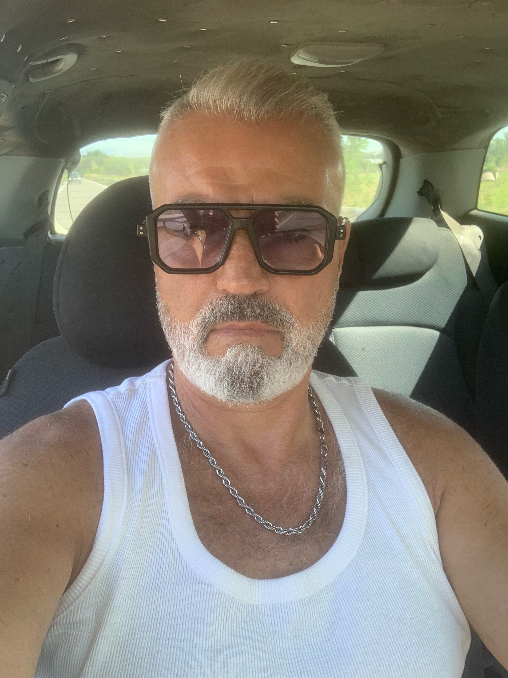 @Peppe Catauro