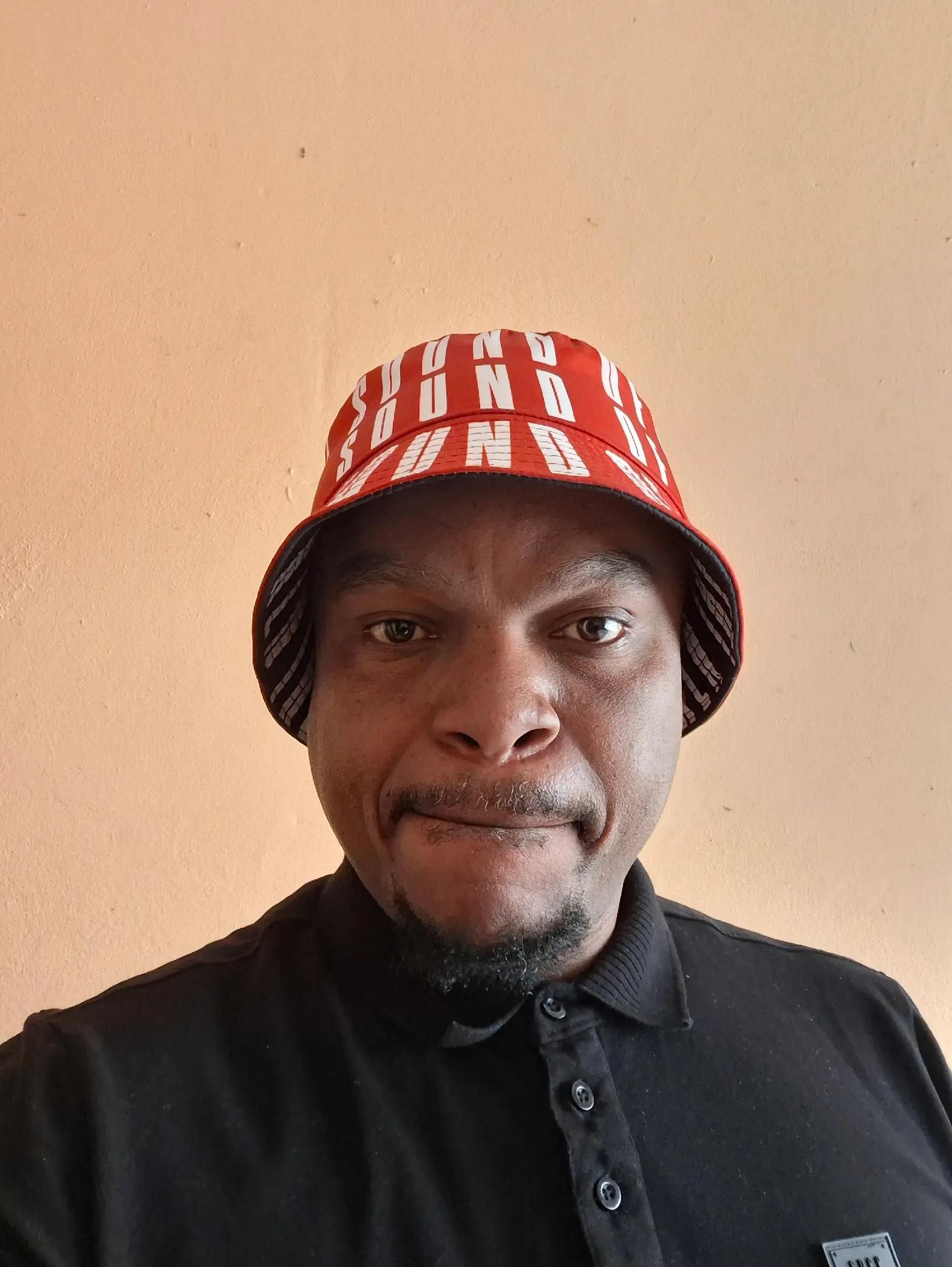 @Mdu
