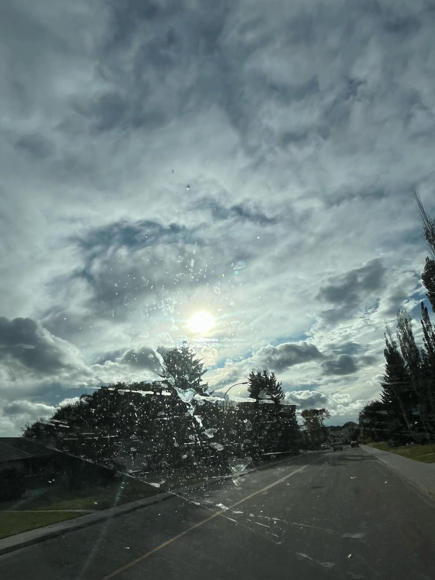@𝑯𝒀𝑷𝑬𝑿