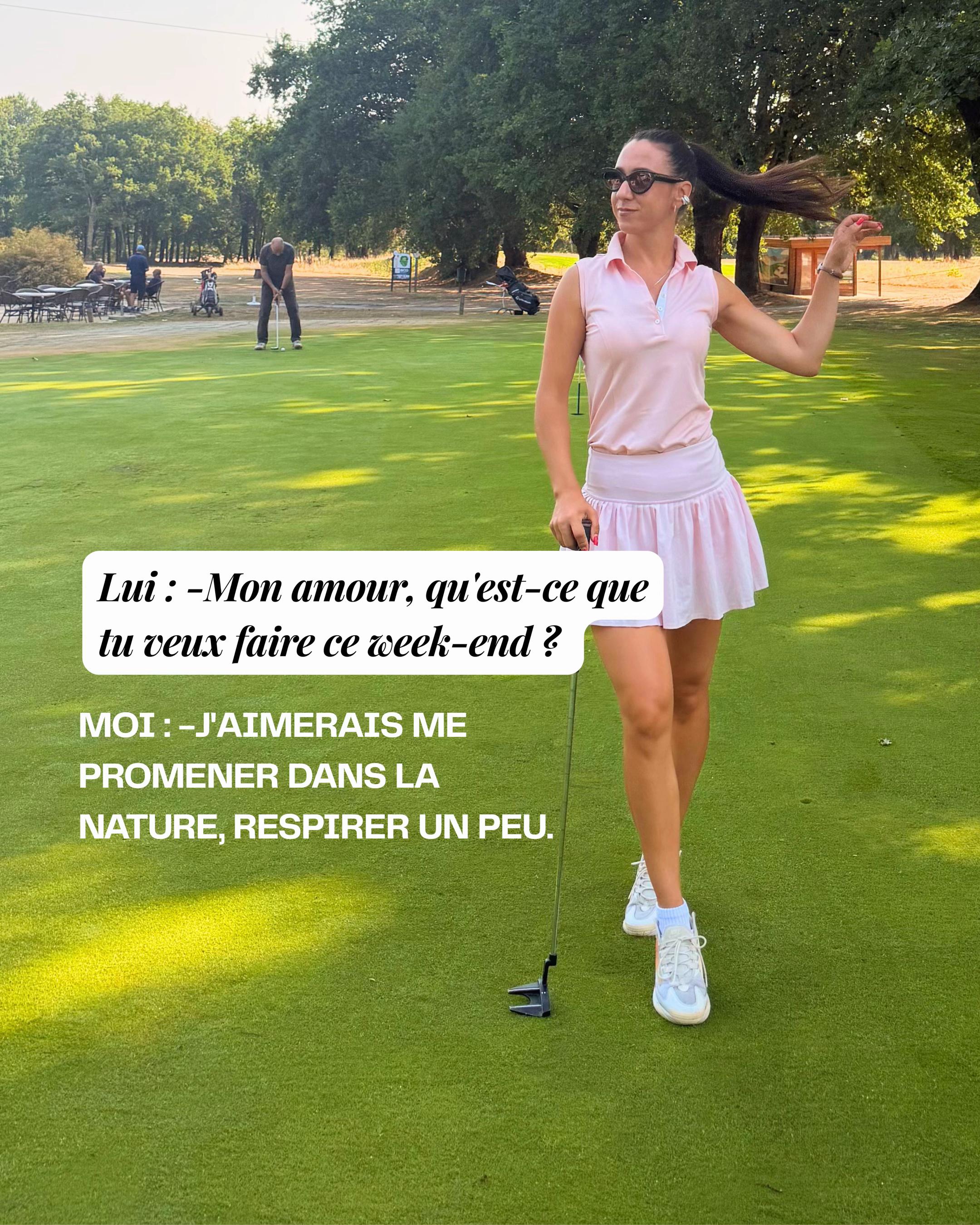 @dy_smm_fr