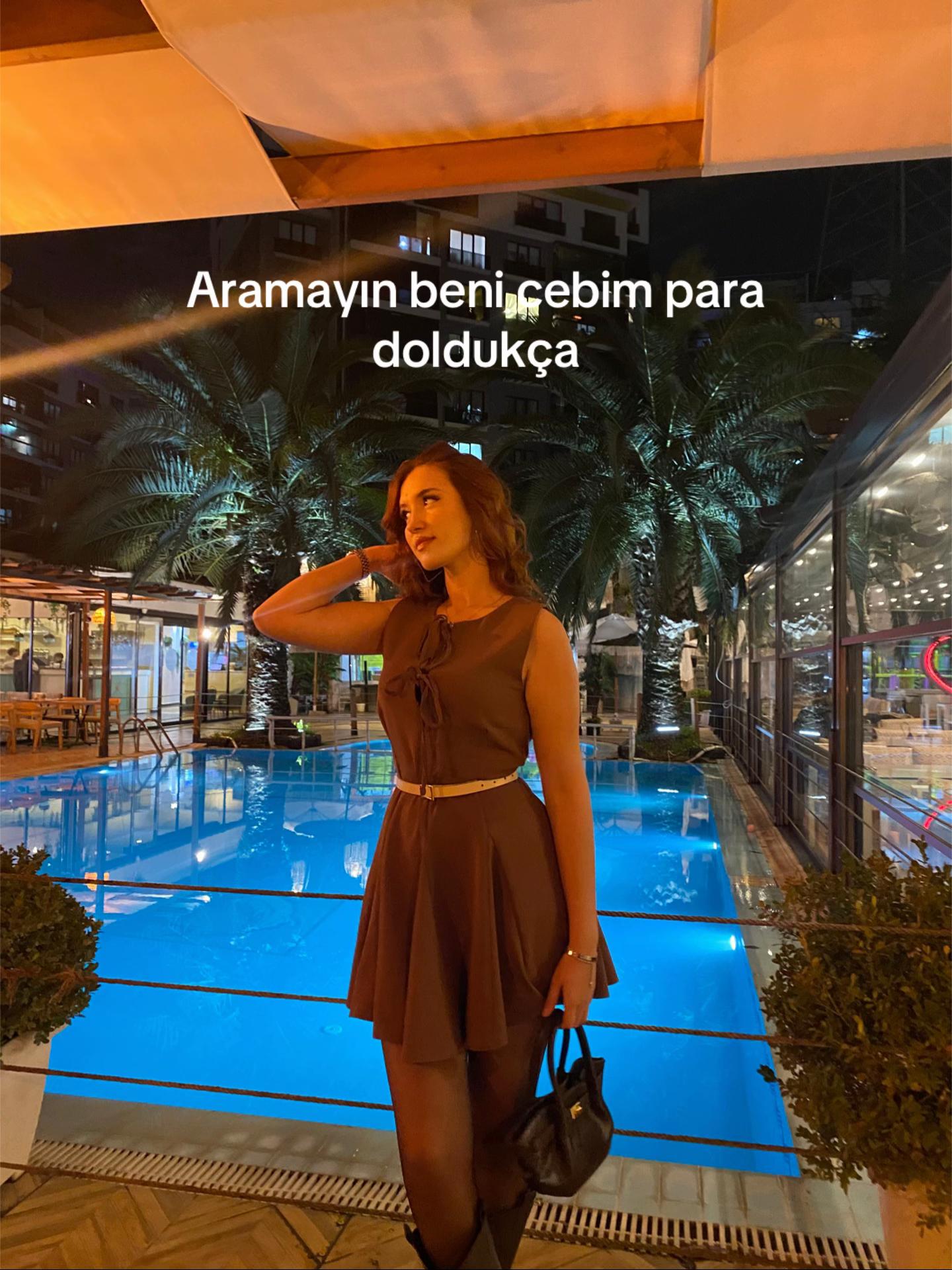 @Beyza