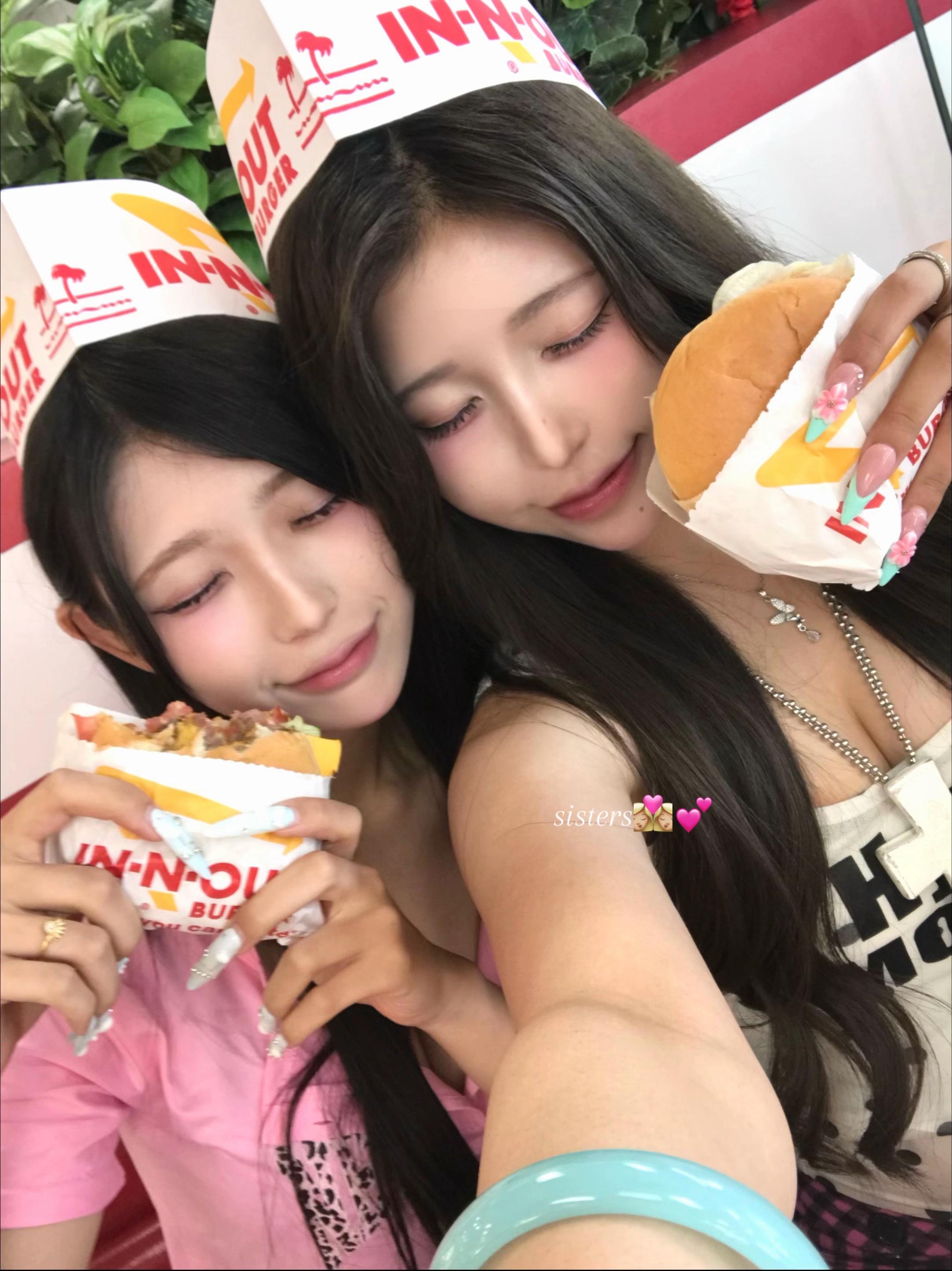 @ℳ𝒶𝓇𝒾ℯ