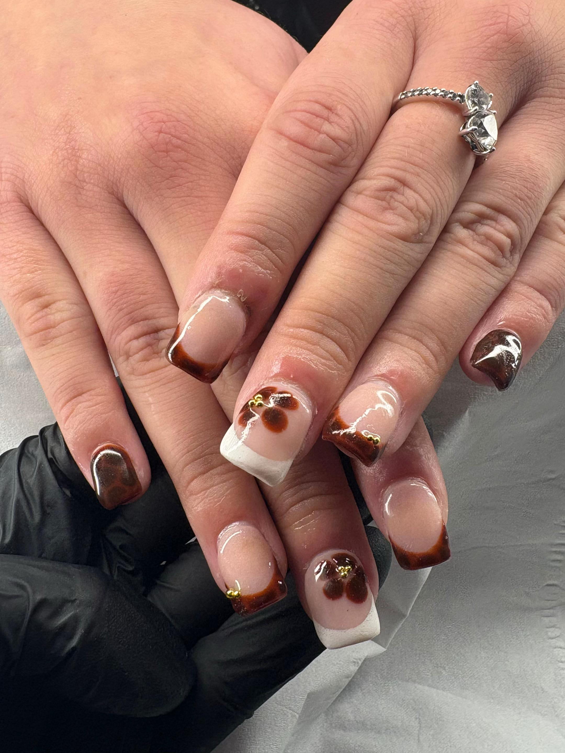 @HGSA.BeautyTherapy
