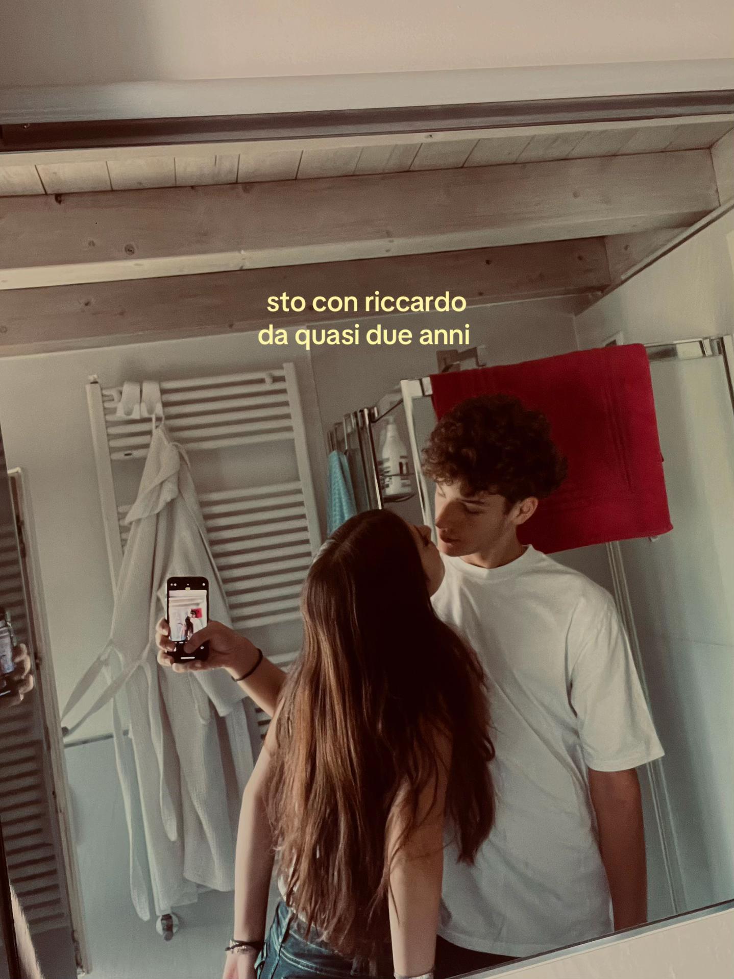 @𝐜𝐚𝐭𝐞