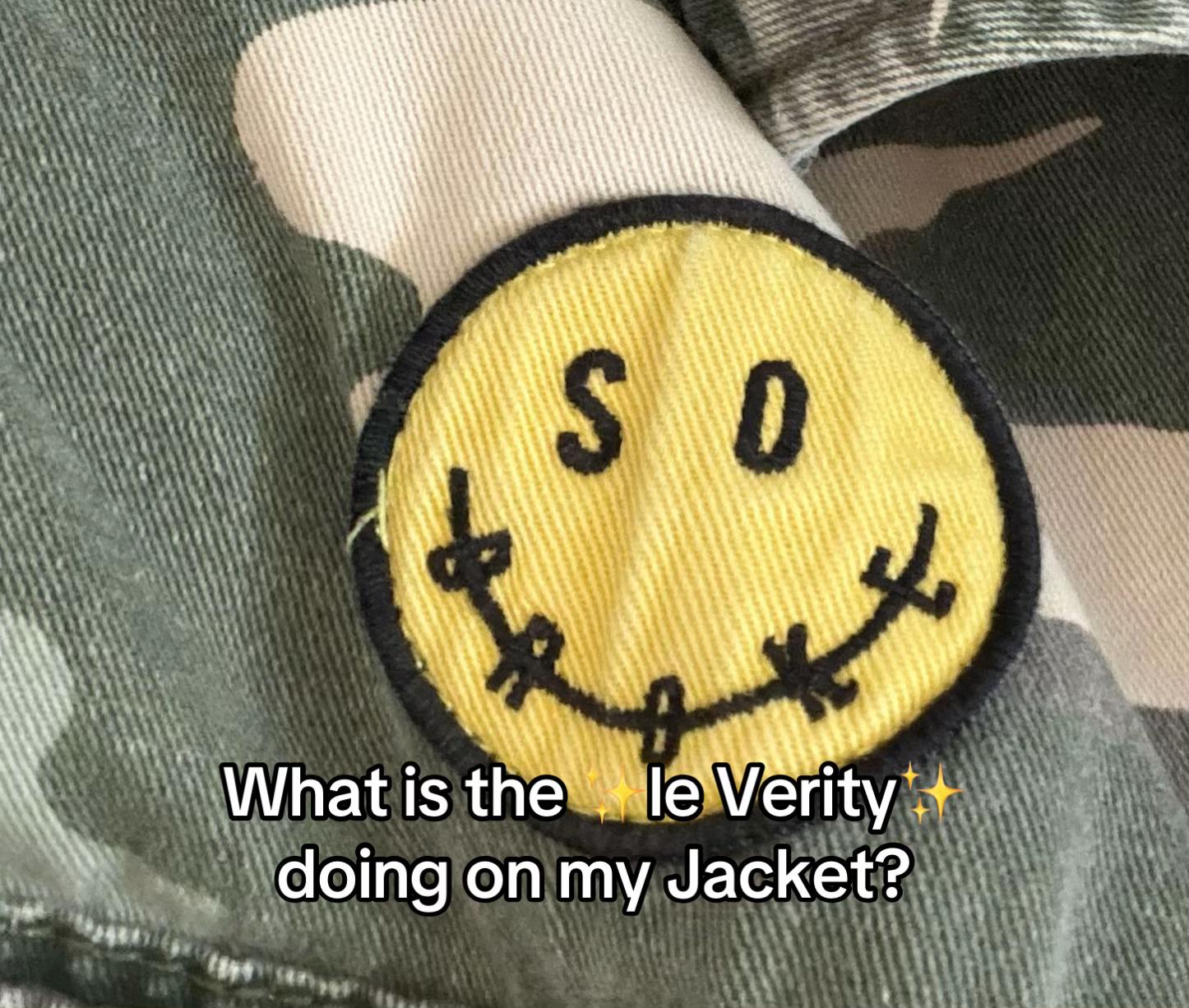 @Henry the artist