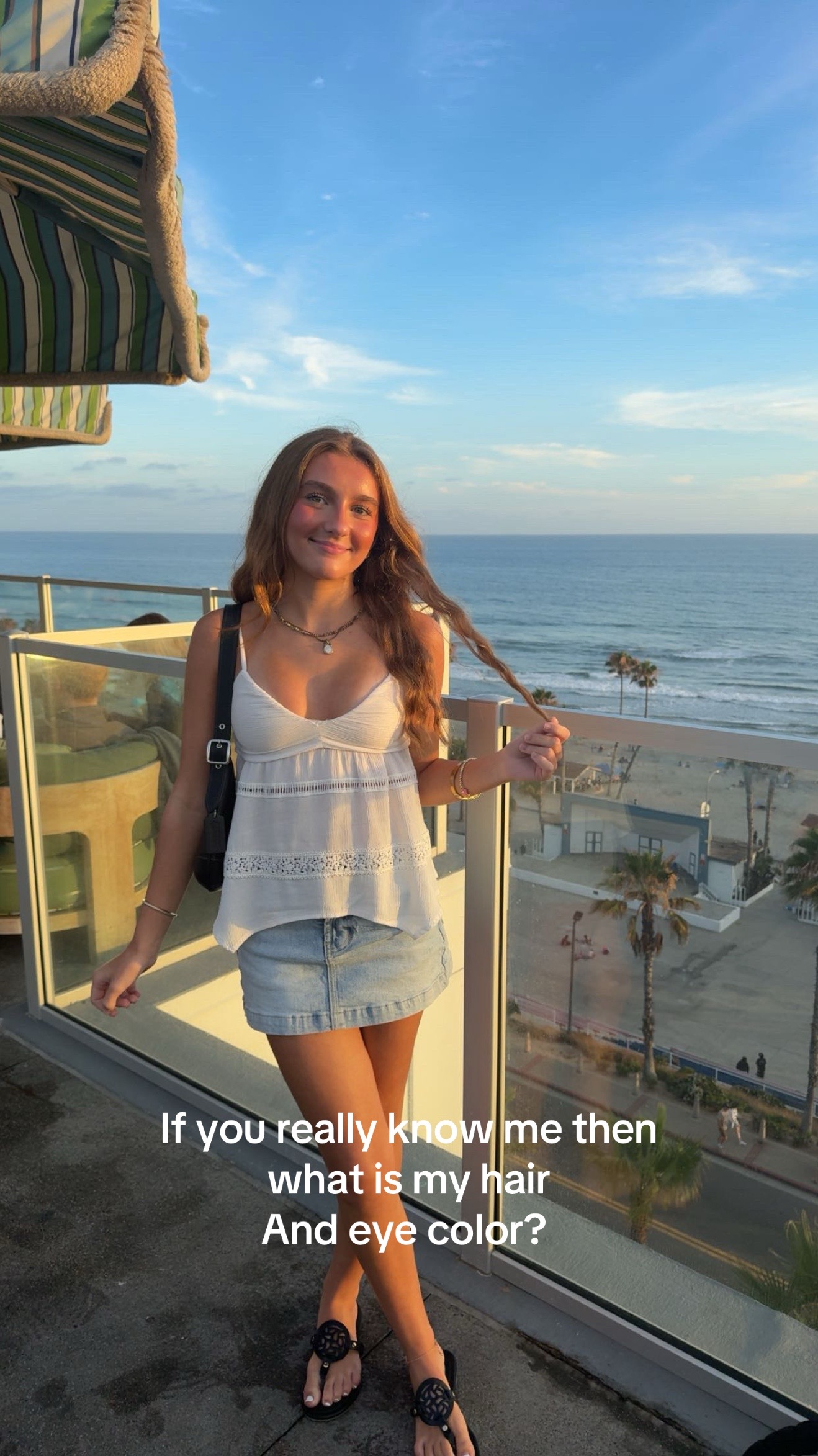 @Brookie.🌺🌅🏖️