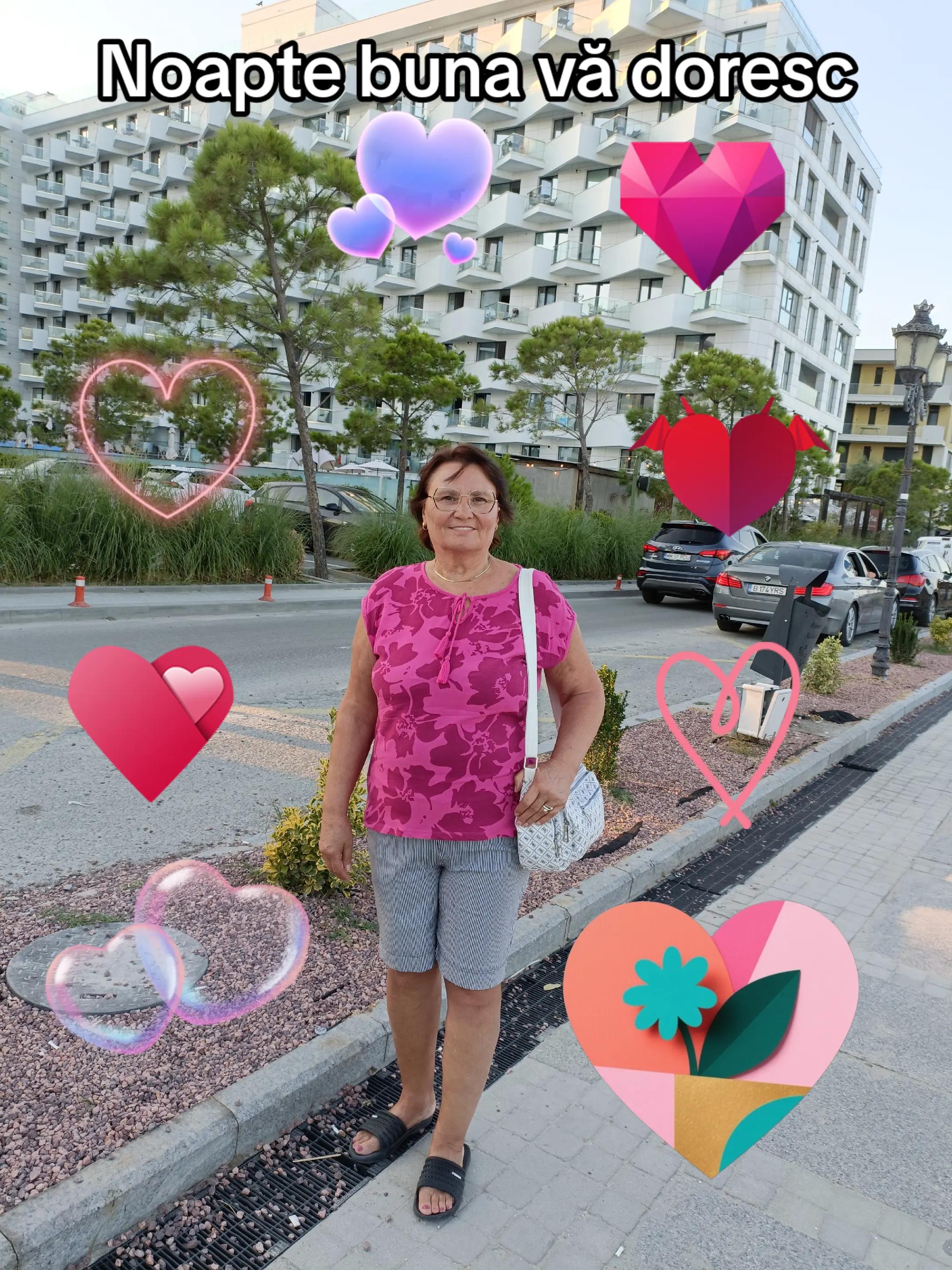 @Tatiana