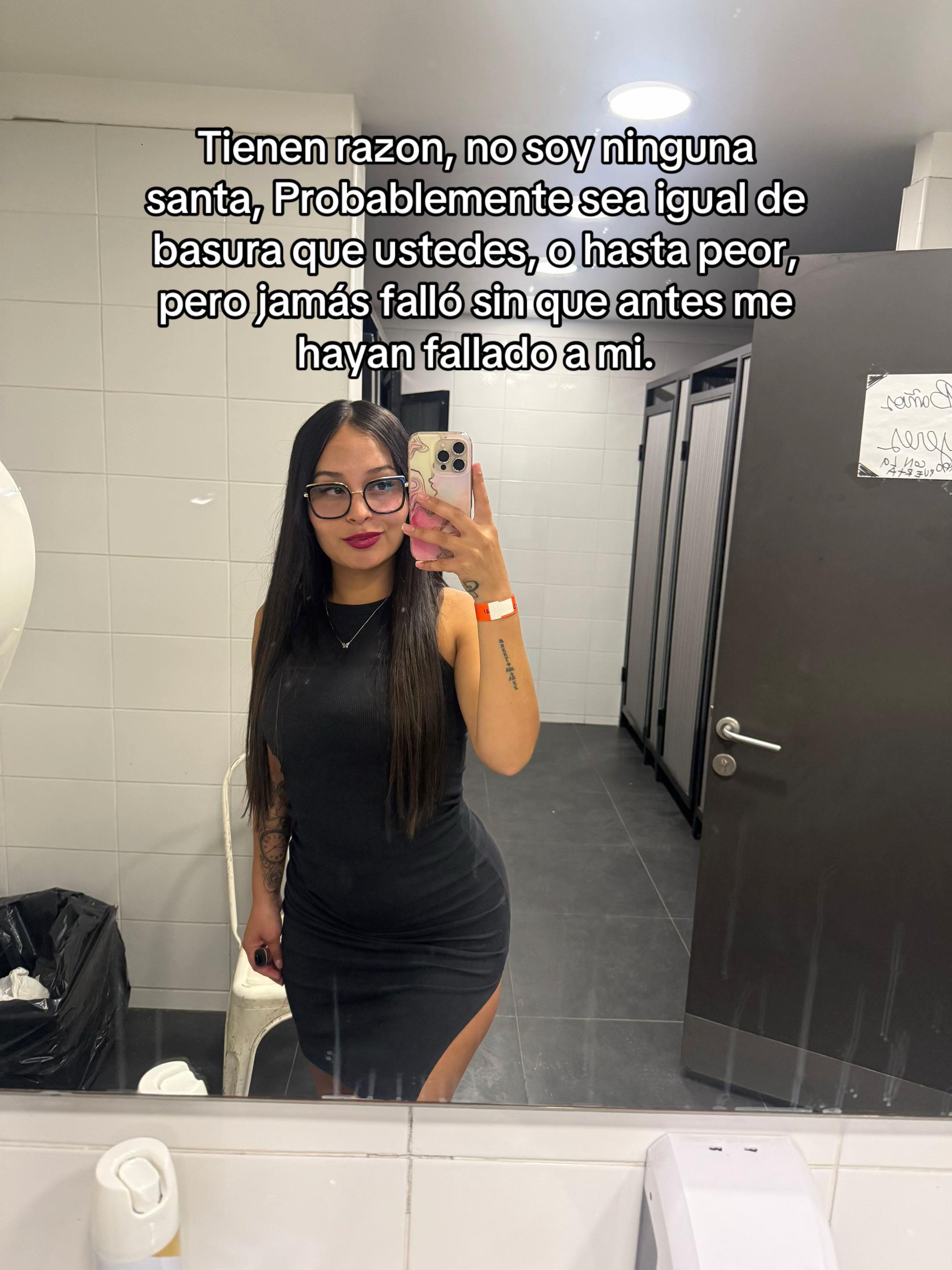 @Nicole Astudillo