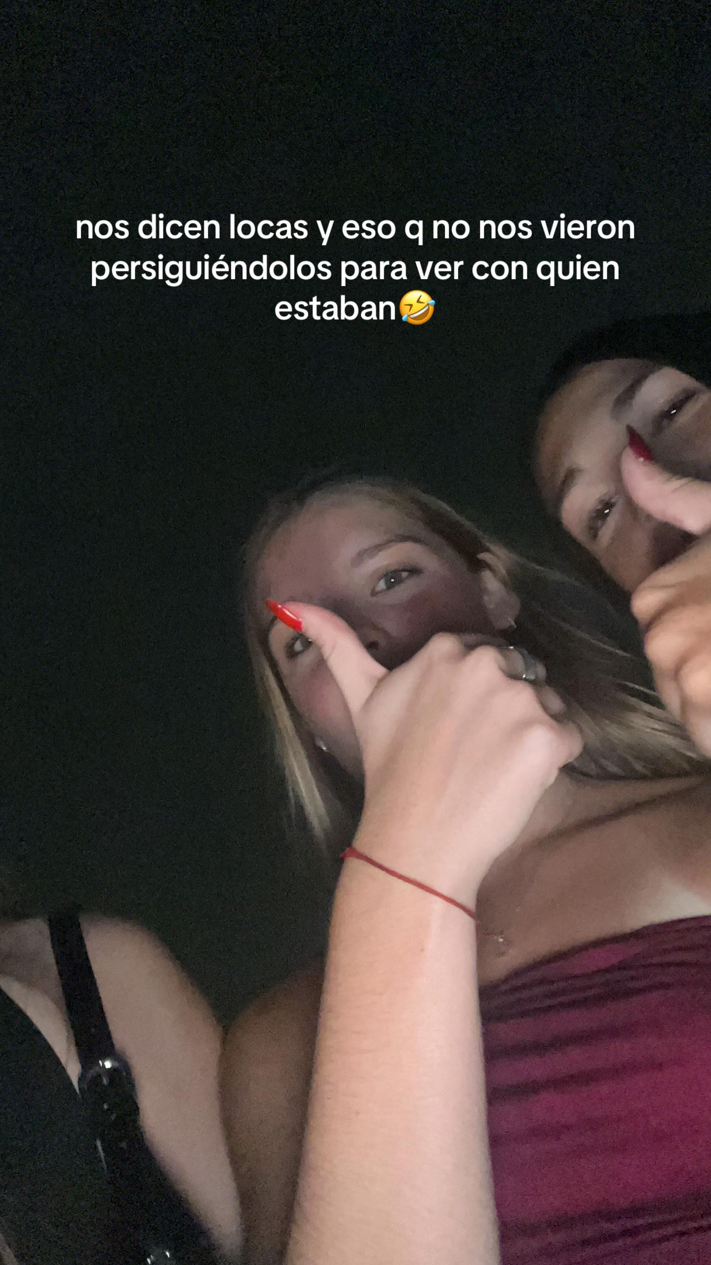 @jjuliii