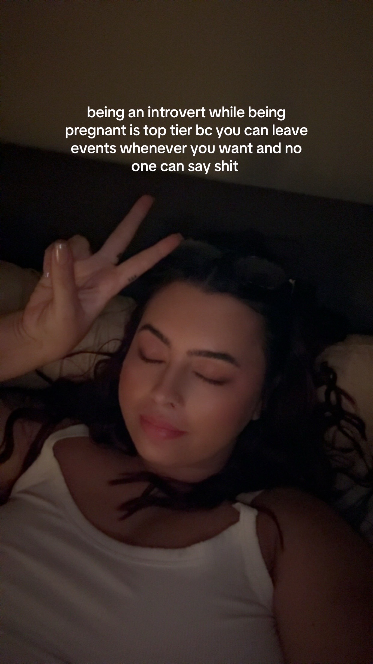@thatgirltara ✨