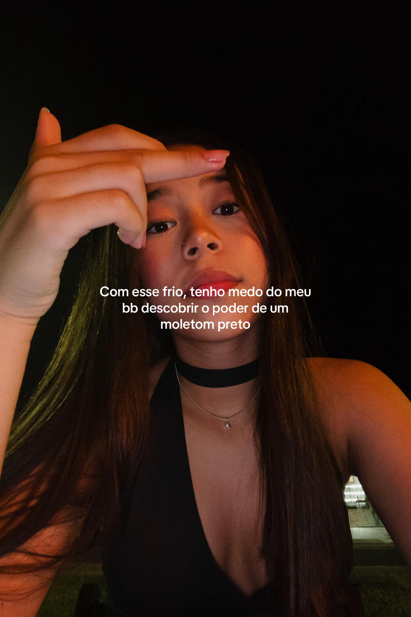 @🪷