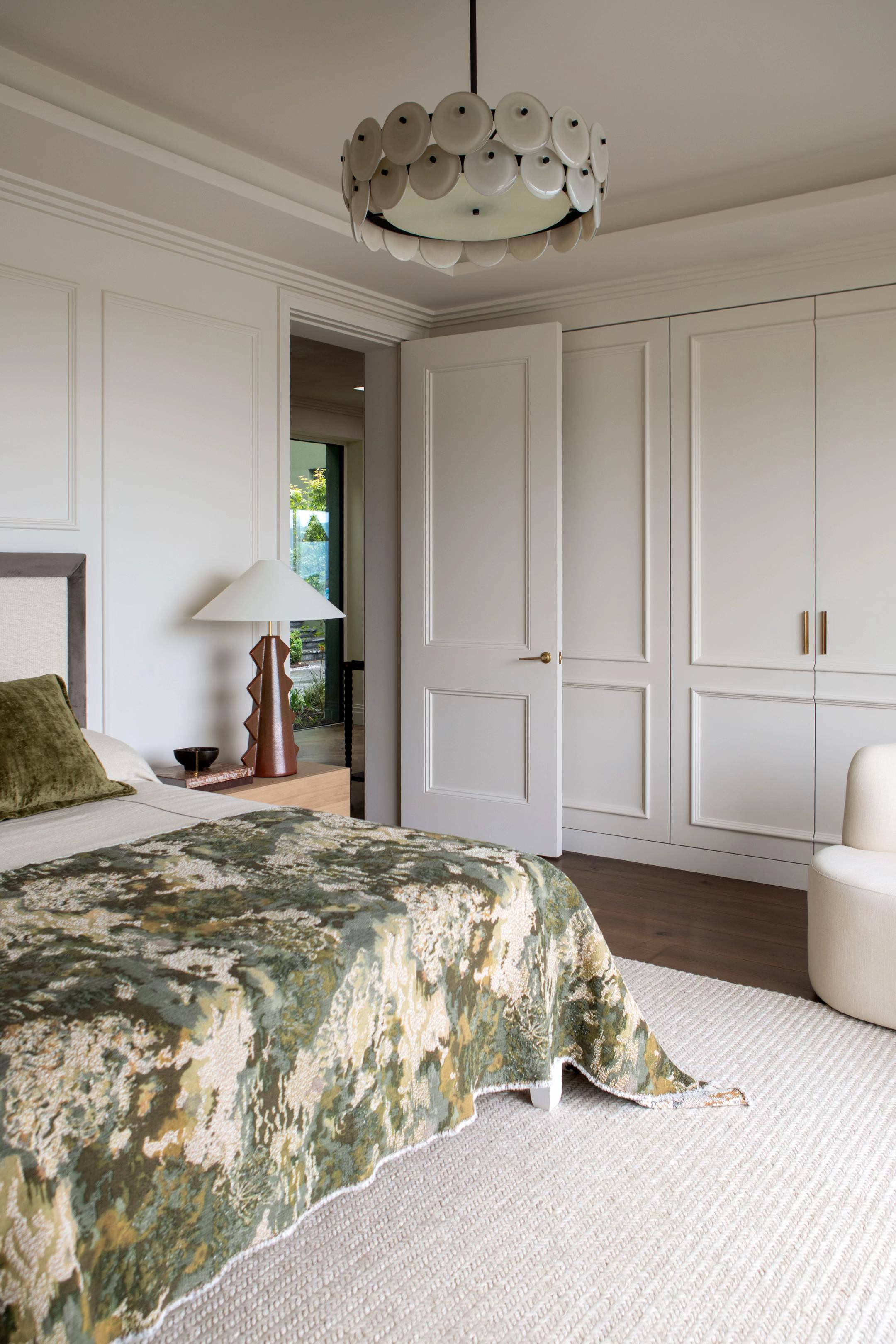@Geri_designs Interior Design